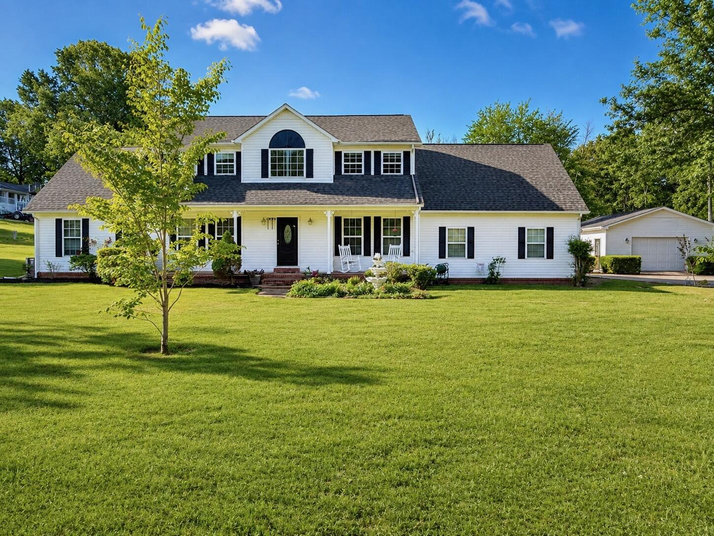 248 Impala Road Property Photo 1