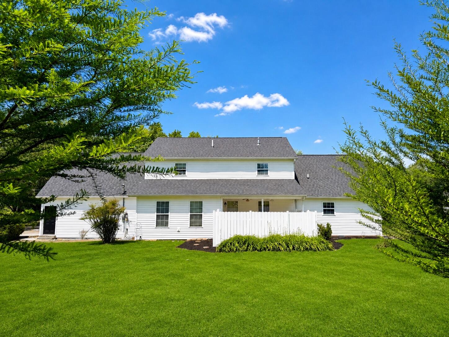248 Impala Road Property Photo 3