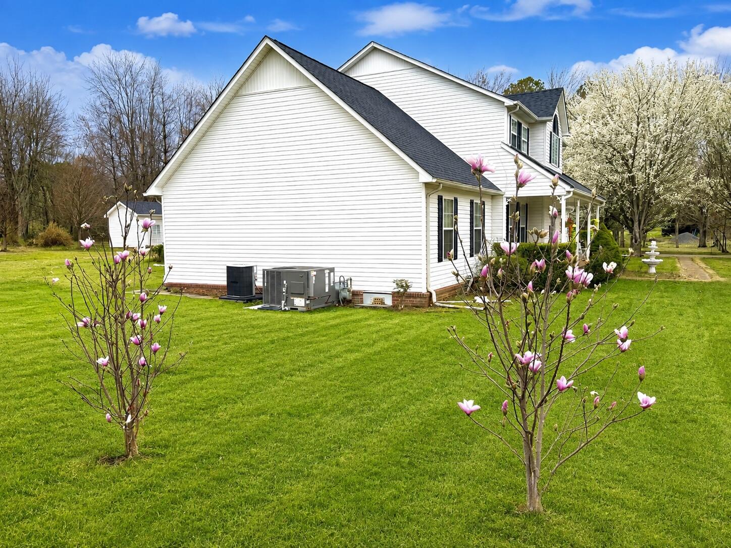 248 Impala Road Property Photo 4