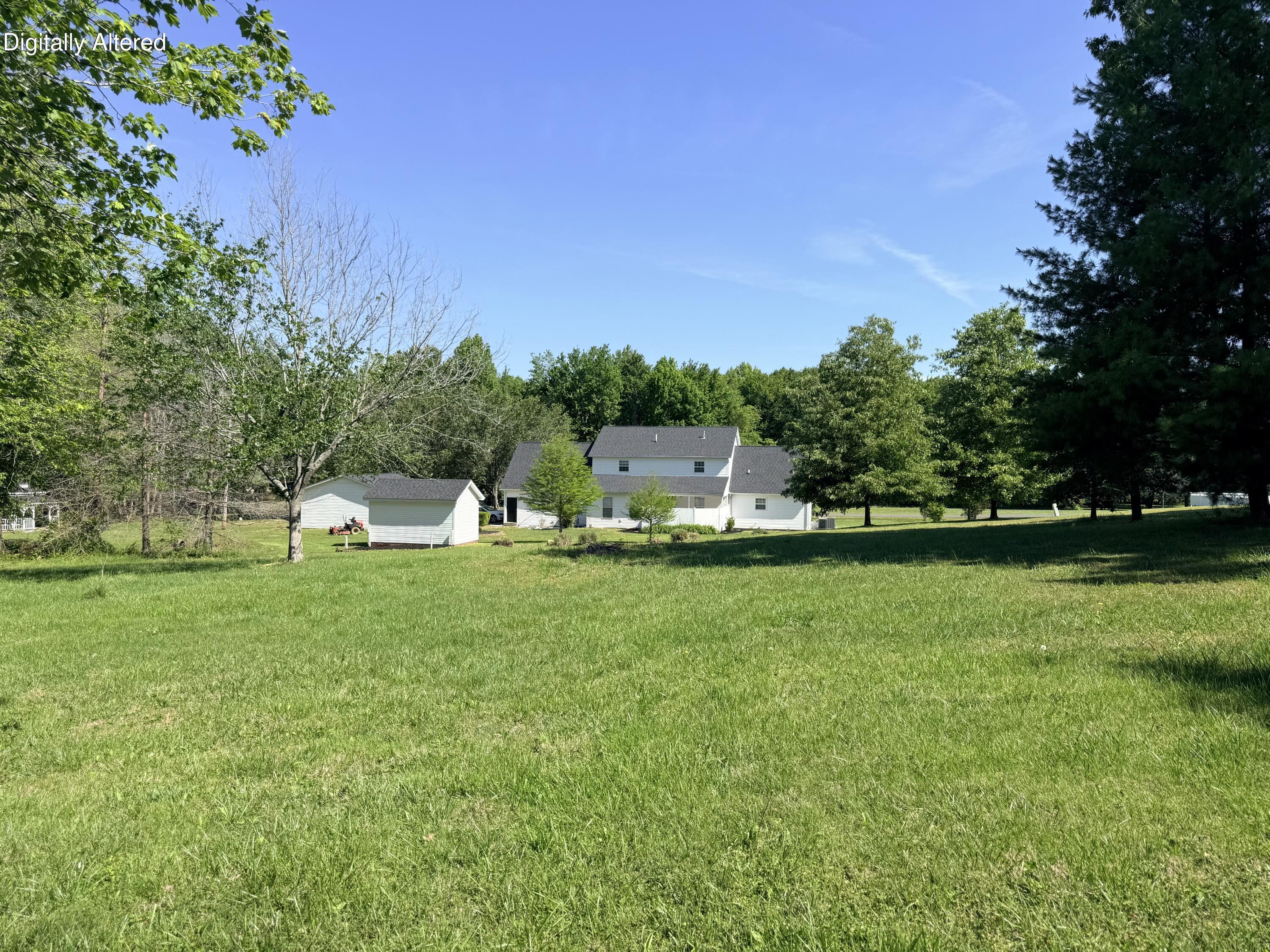 248 Impala Road Property Photo 5