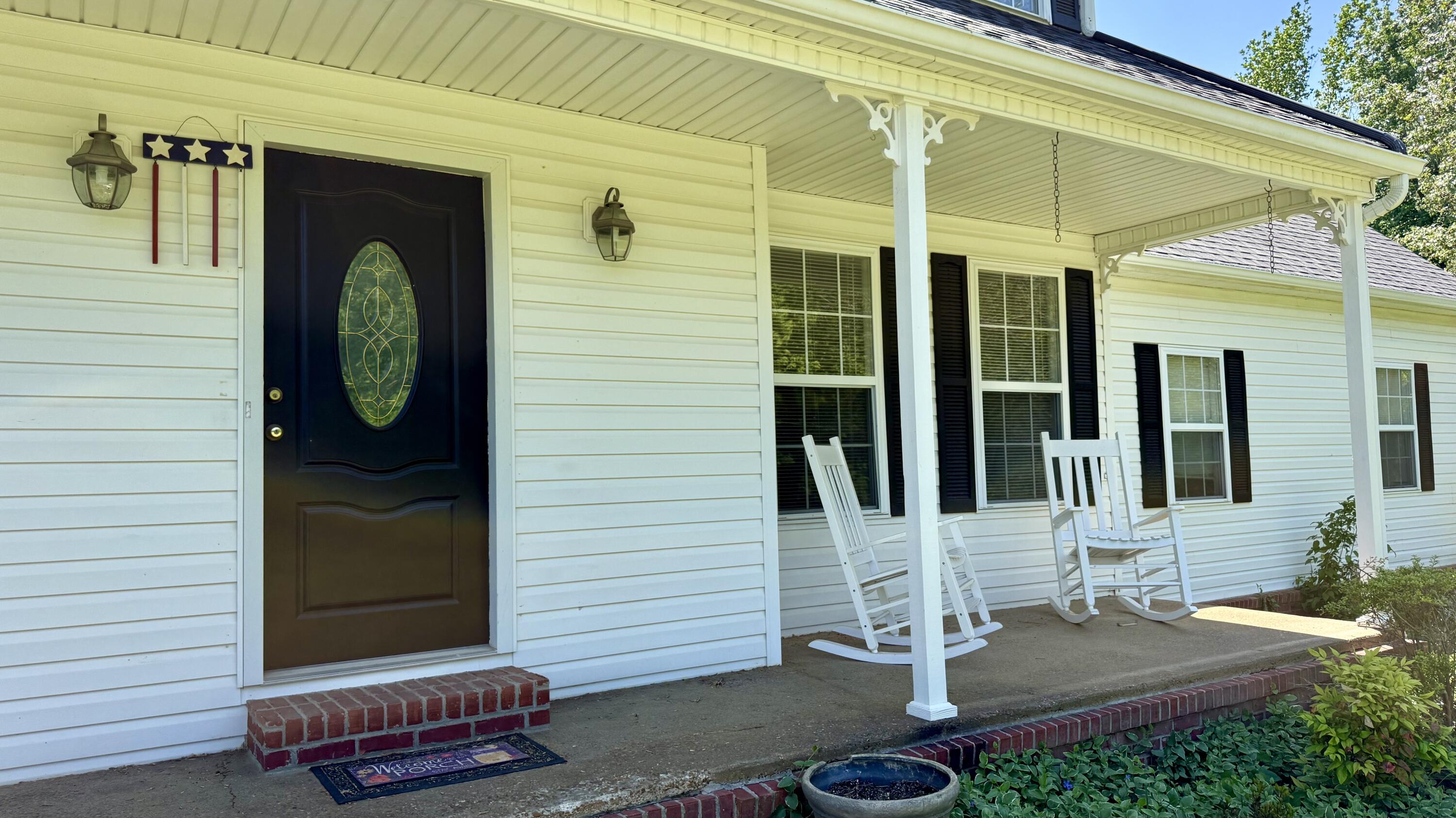 248 Impala Road Property Photo 7