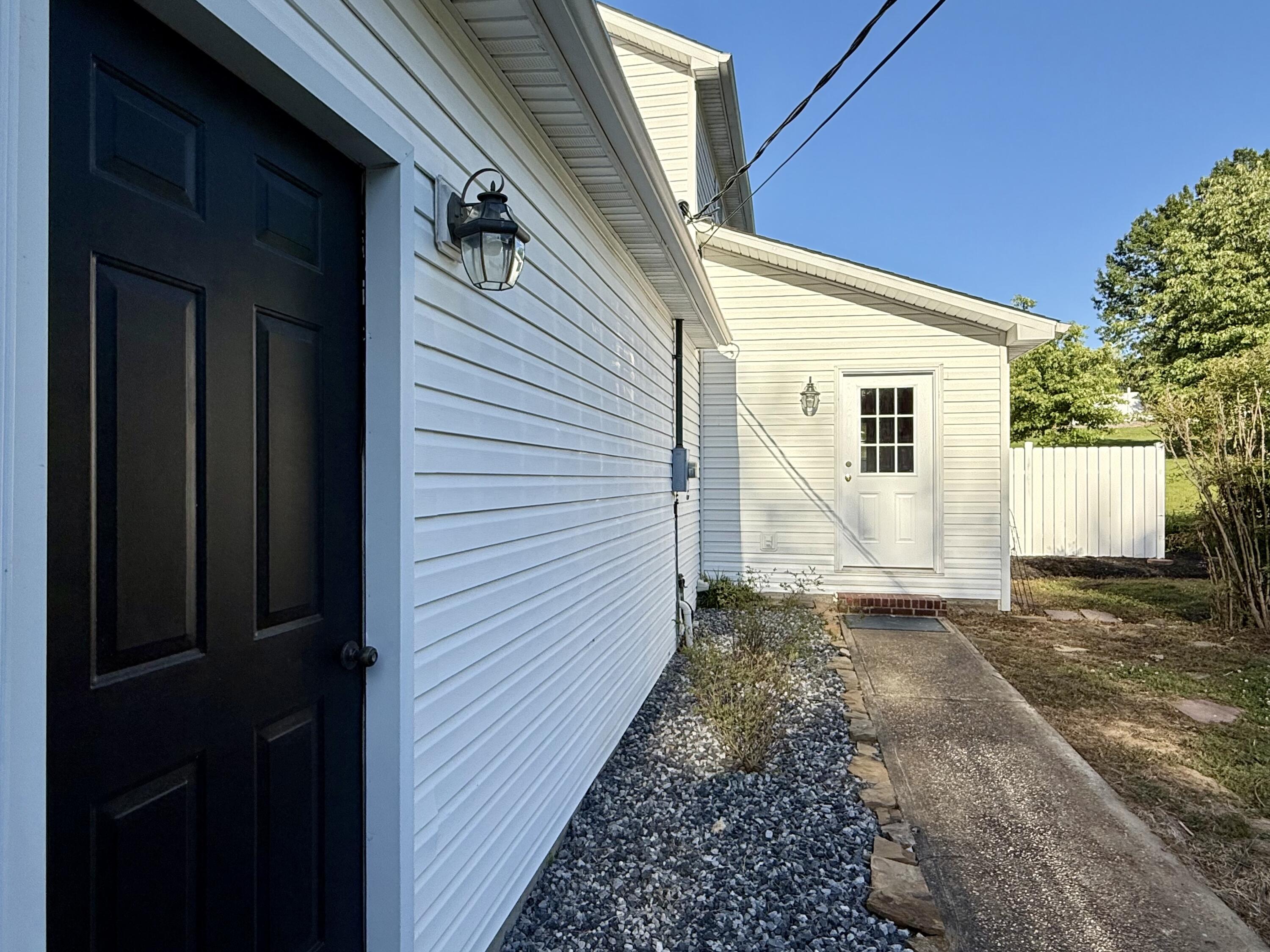 248 Impala Road Property Photo 8