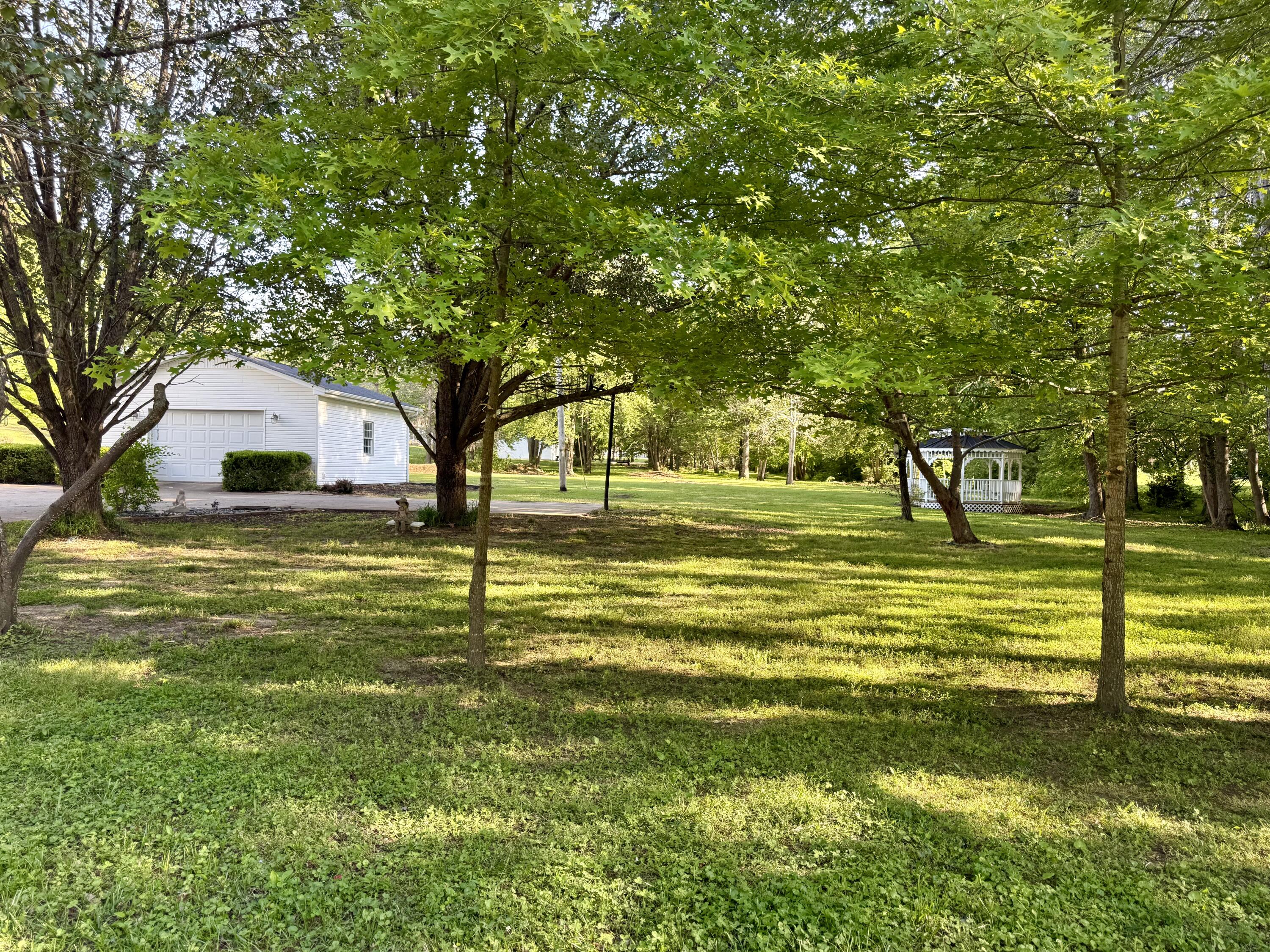 248 Impala Road Property Photo 9