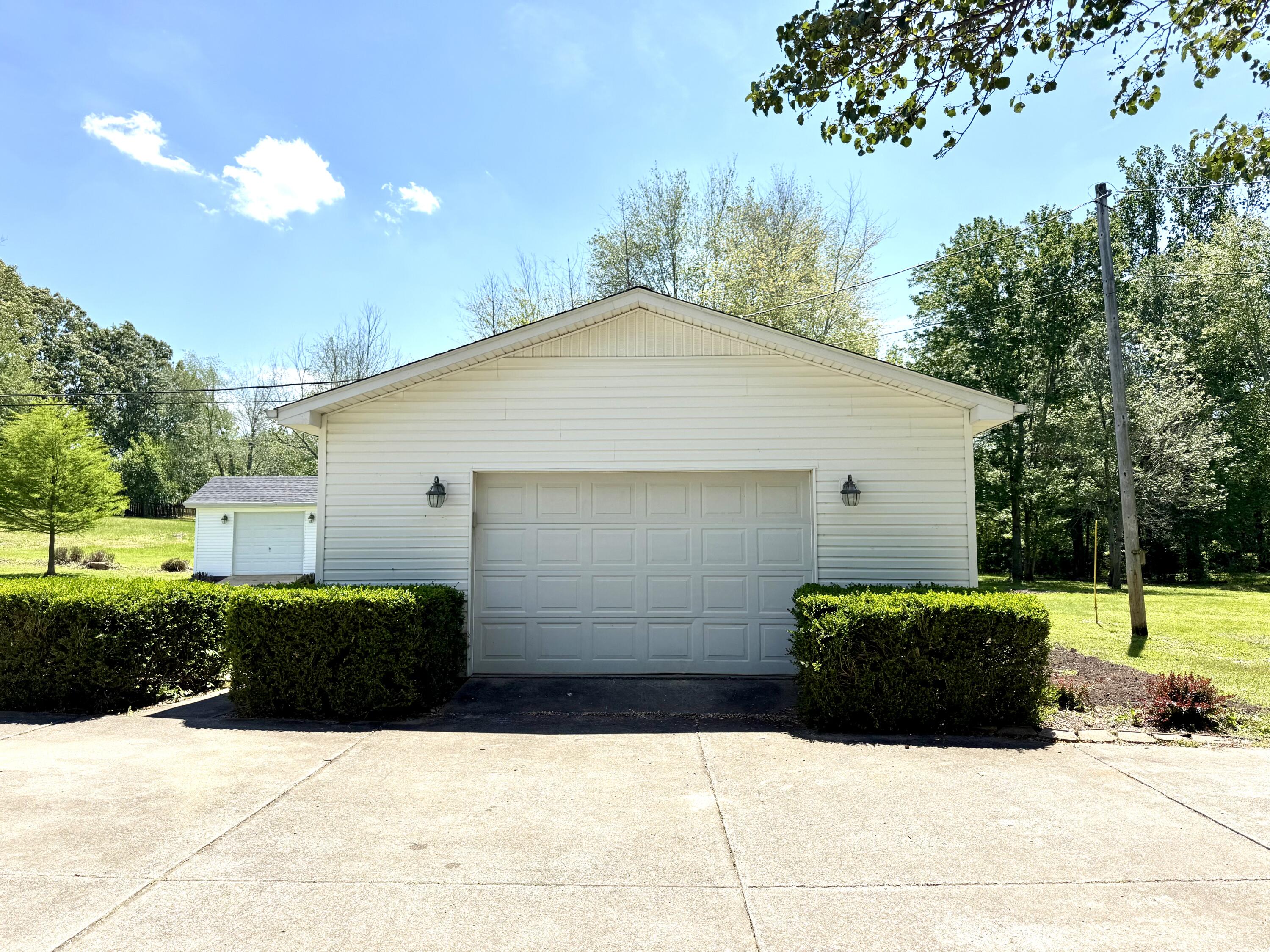 248 Impala Road Property Photo 10
