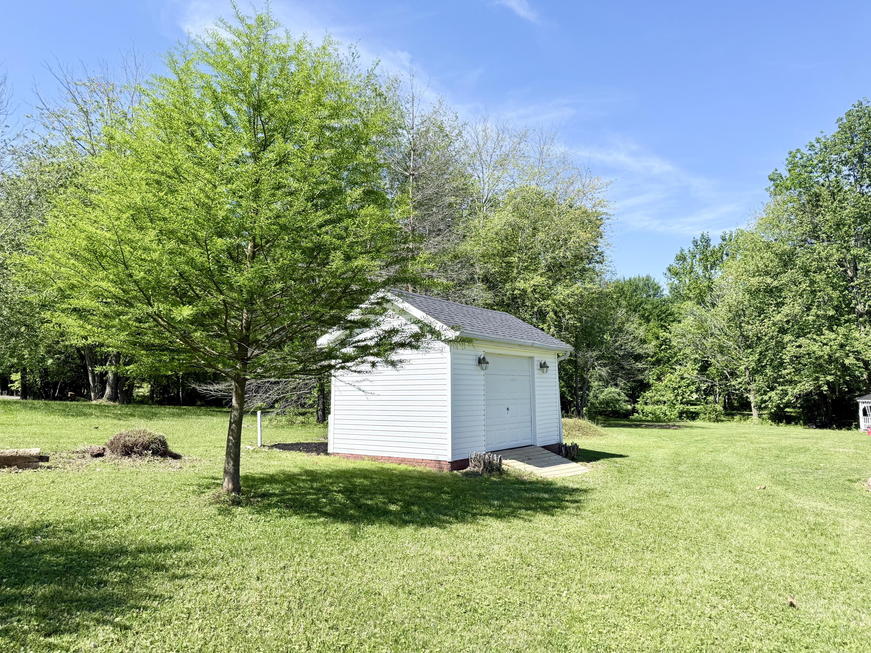 248 Impala Road Property Photo 12