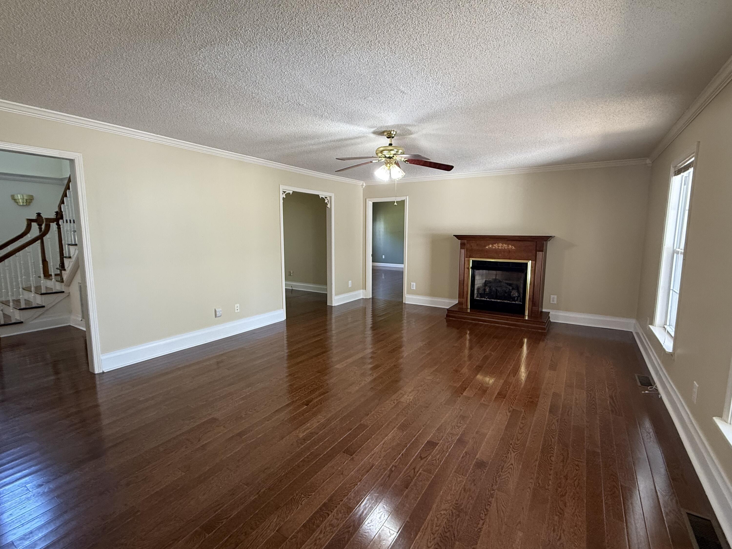 248 Impala Road Property Photo 18