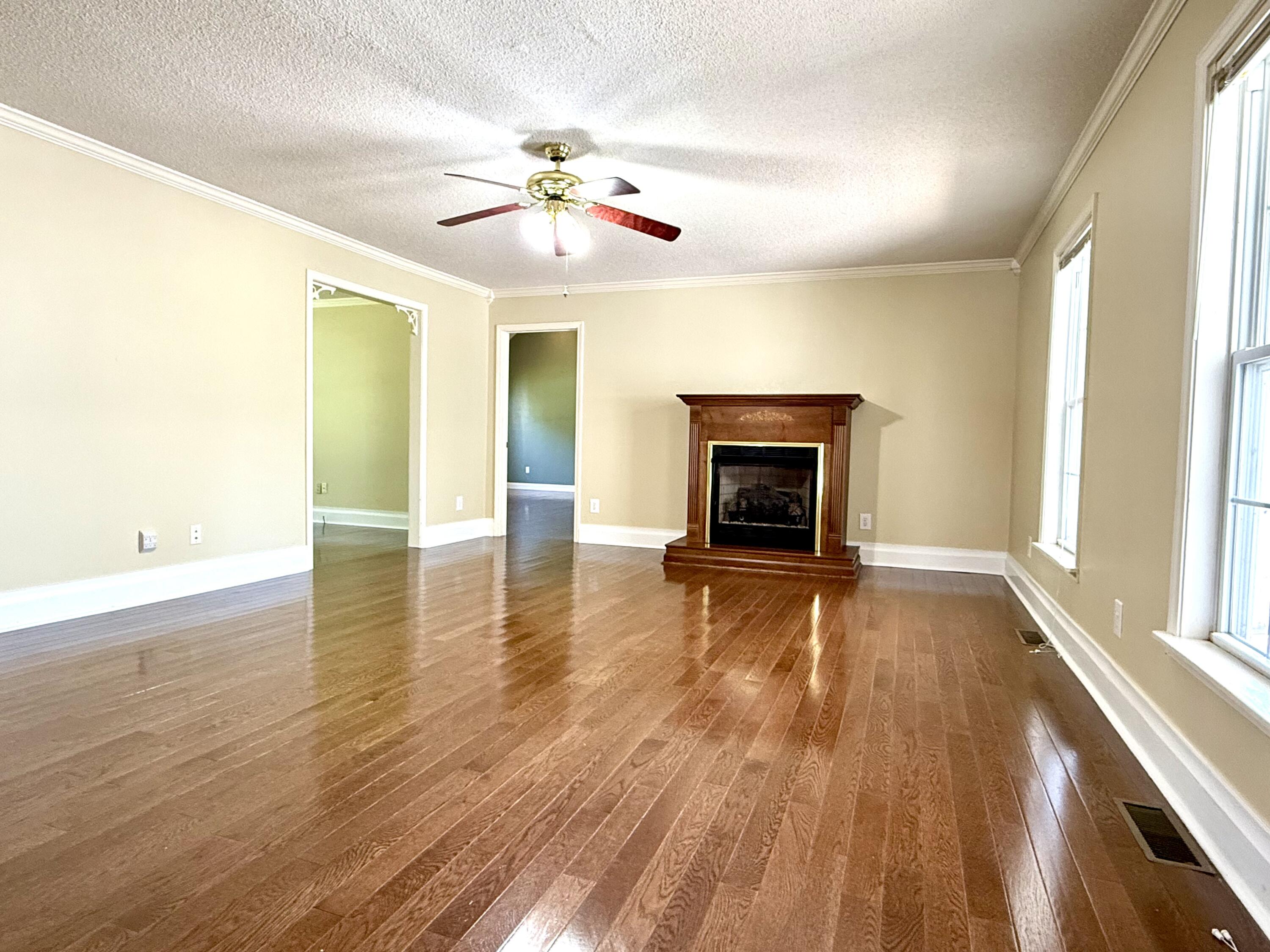 248 Impala Road Property Photo 19