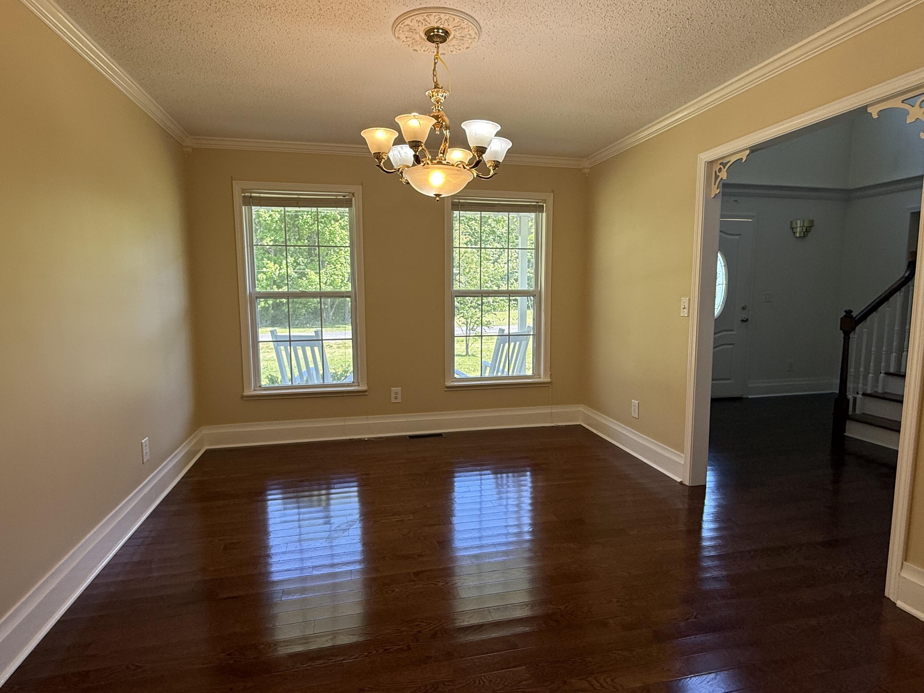248 Impala Road Property Photo 22