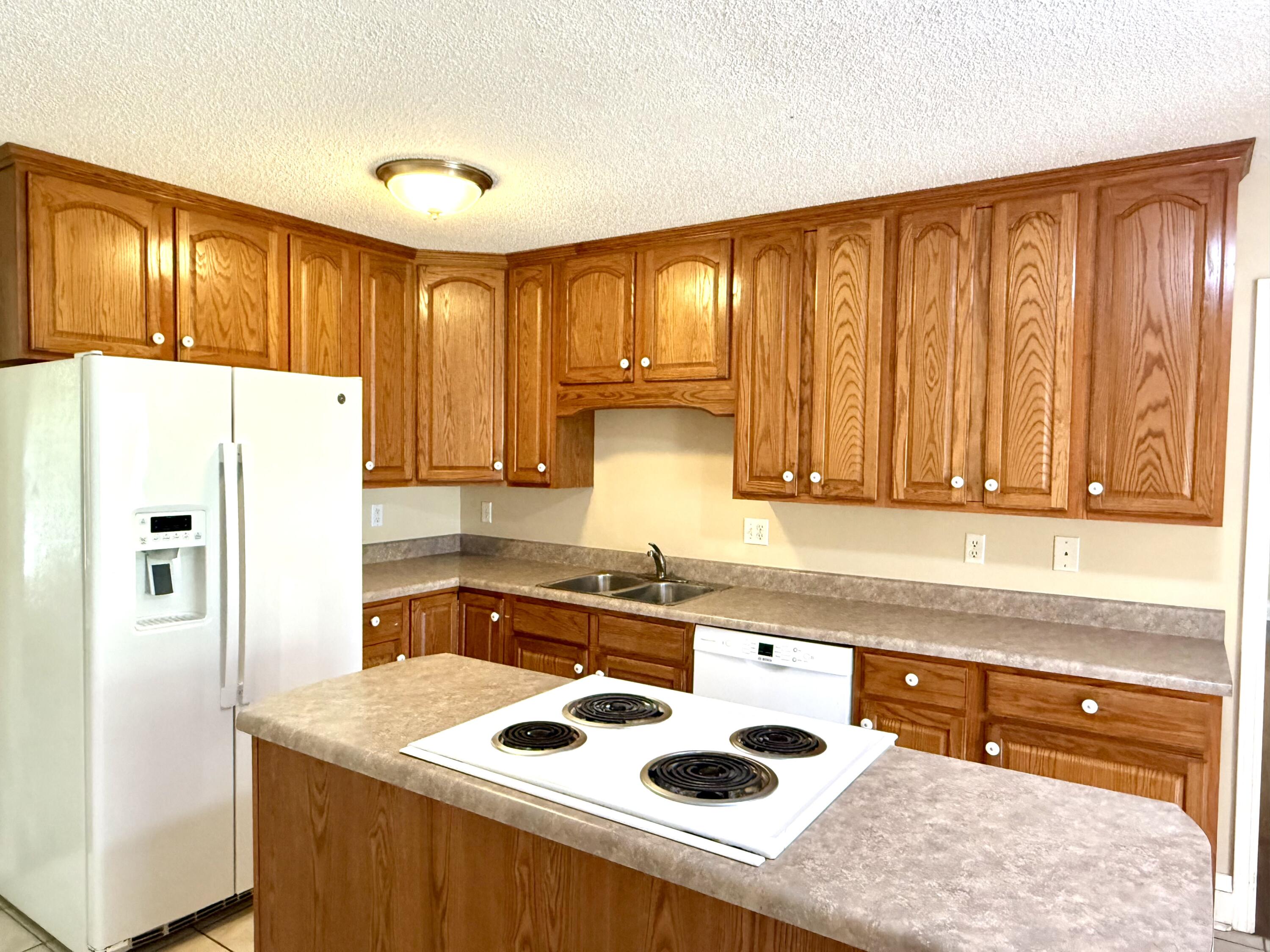248 Impala Road Property Photo 26