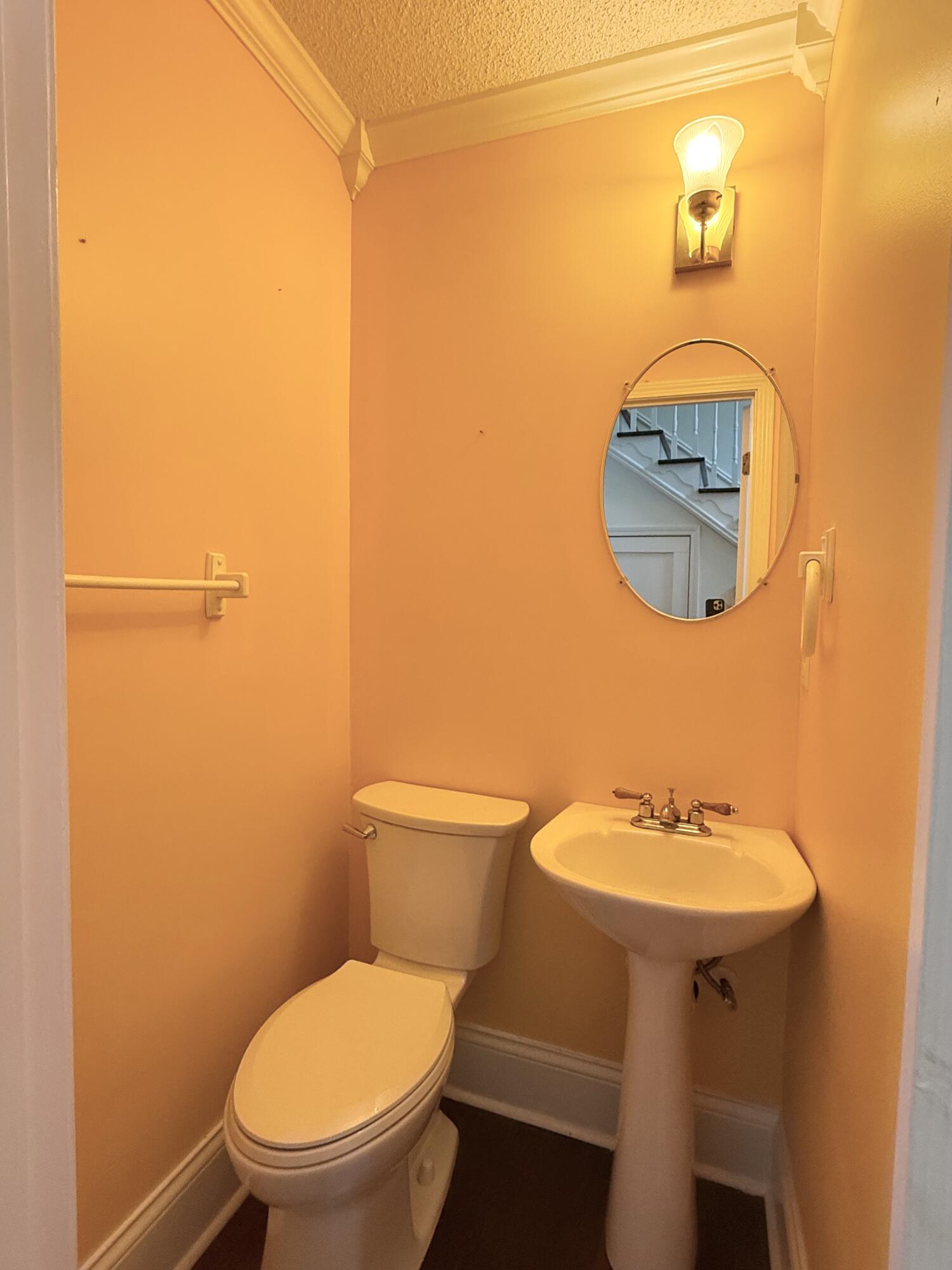 248 Impala Road Property Photo 27