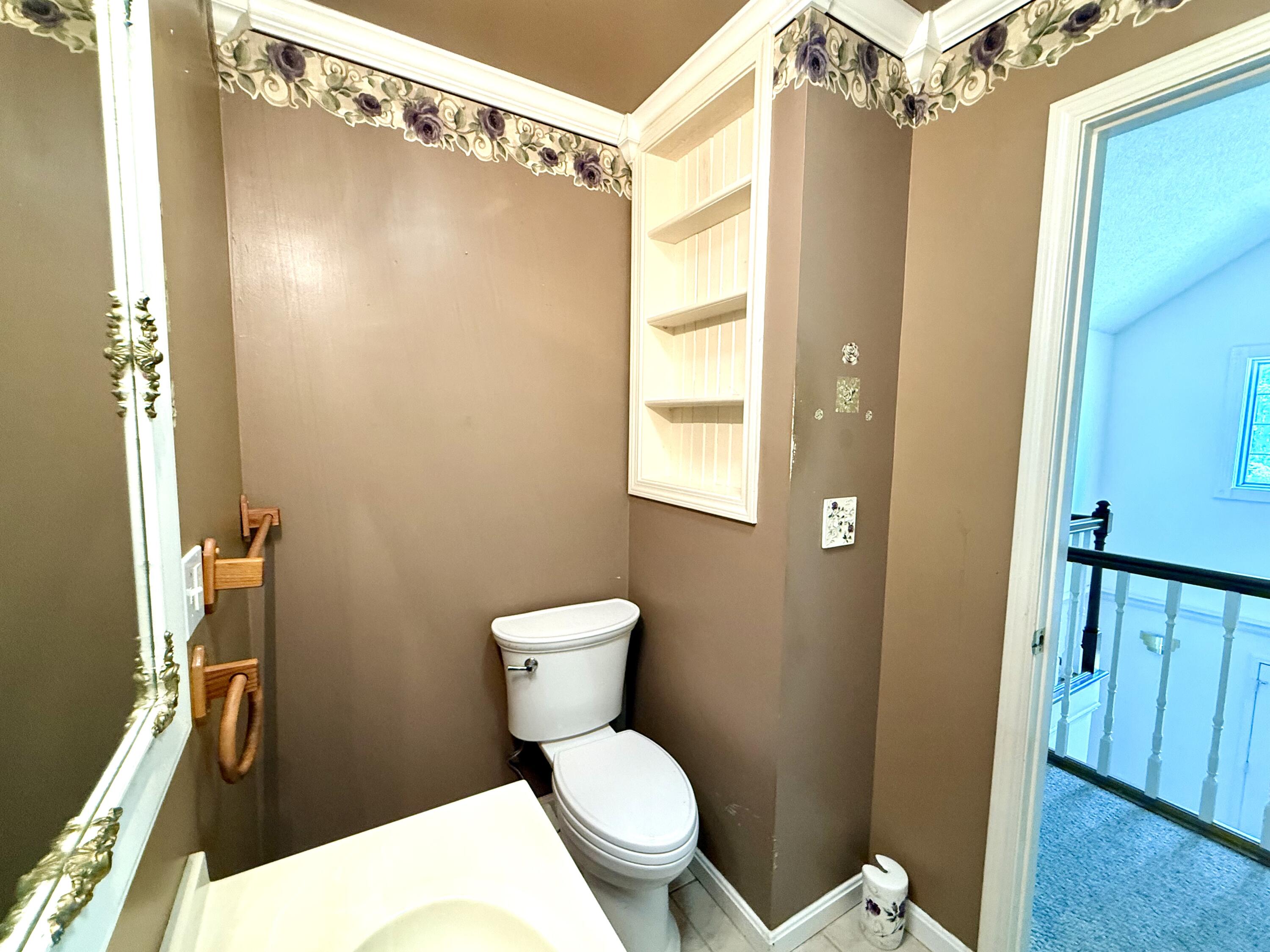 248 Impala Road Property Photo 27