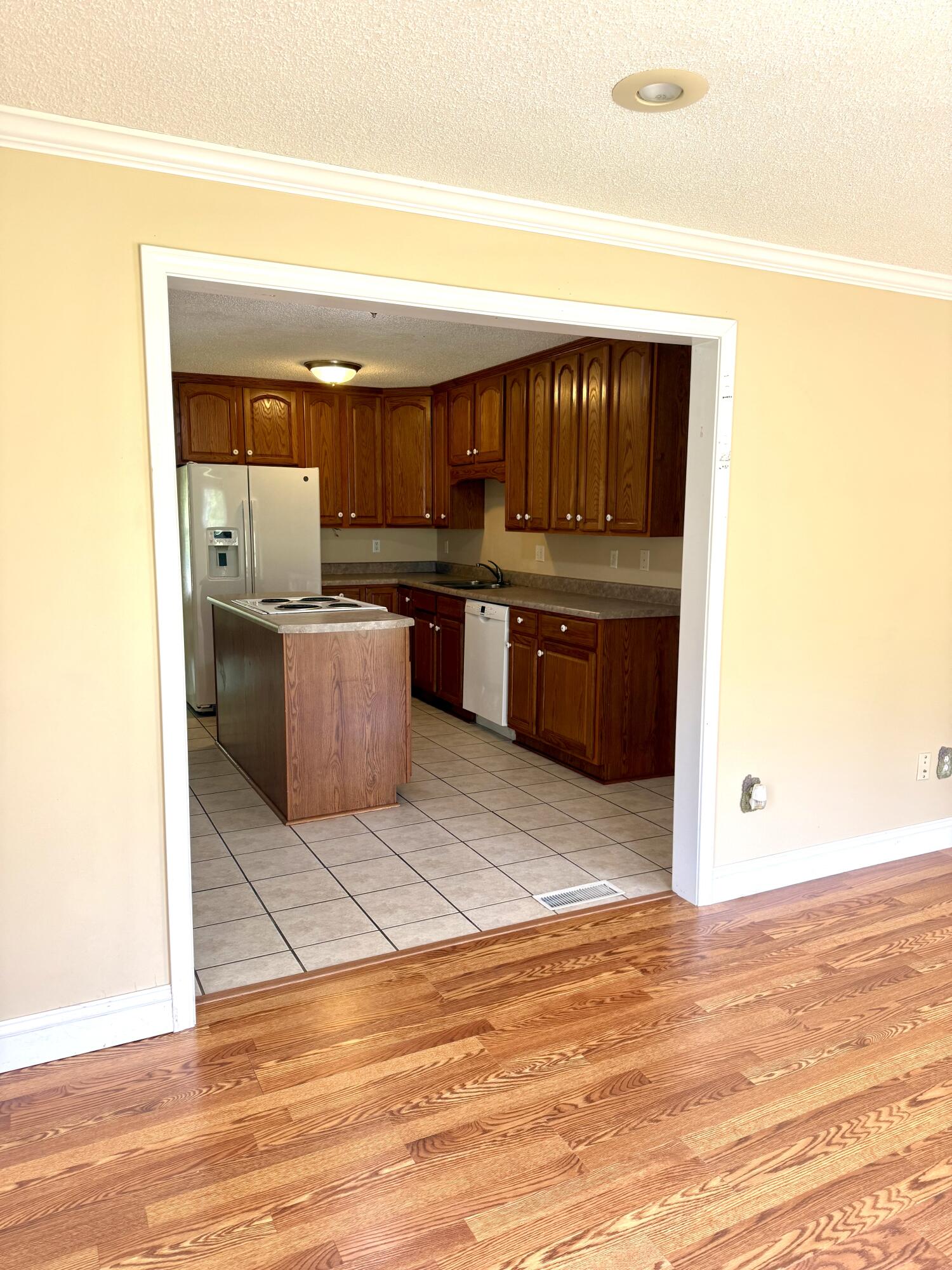 248 Impala Road Property Photo 28