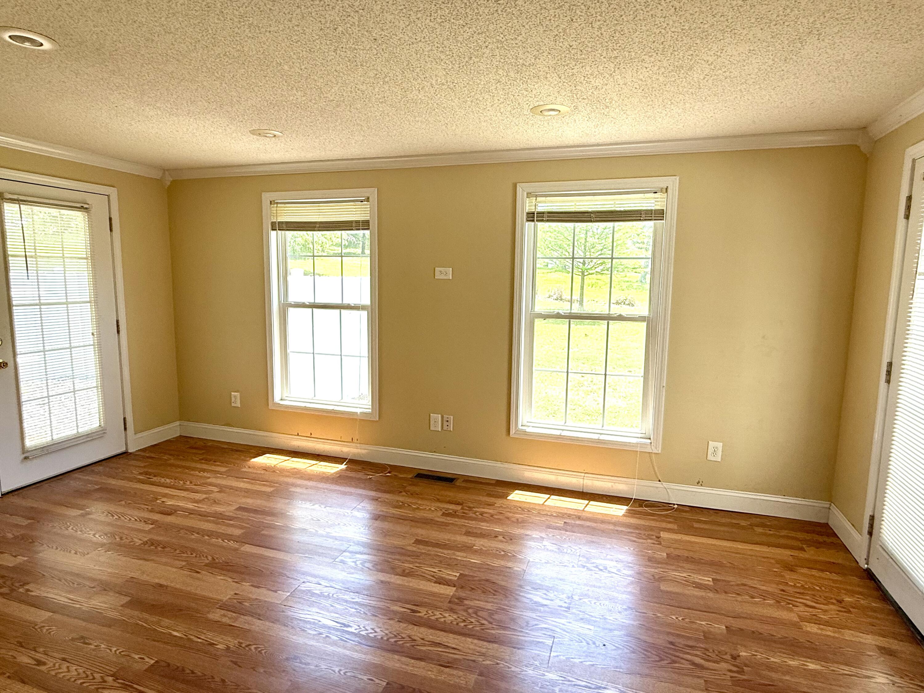 248 Impala Road Property Photo 29