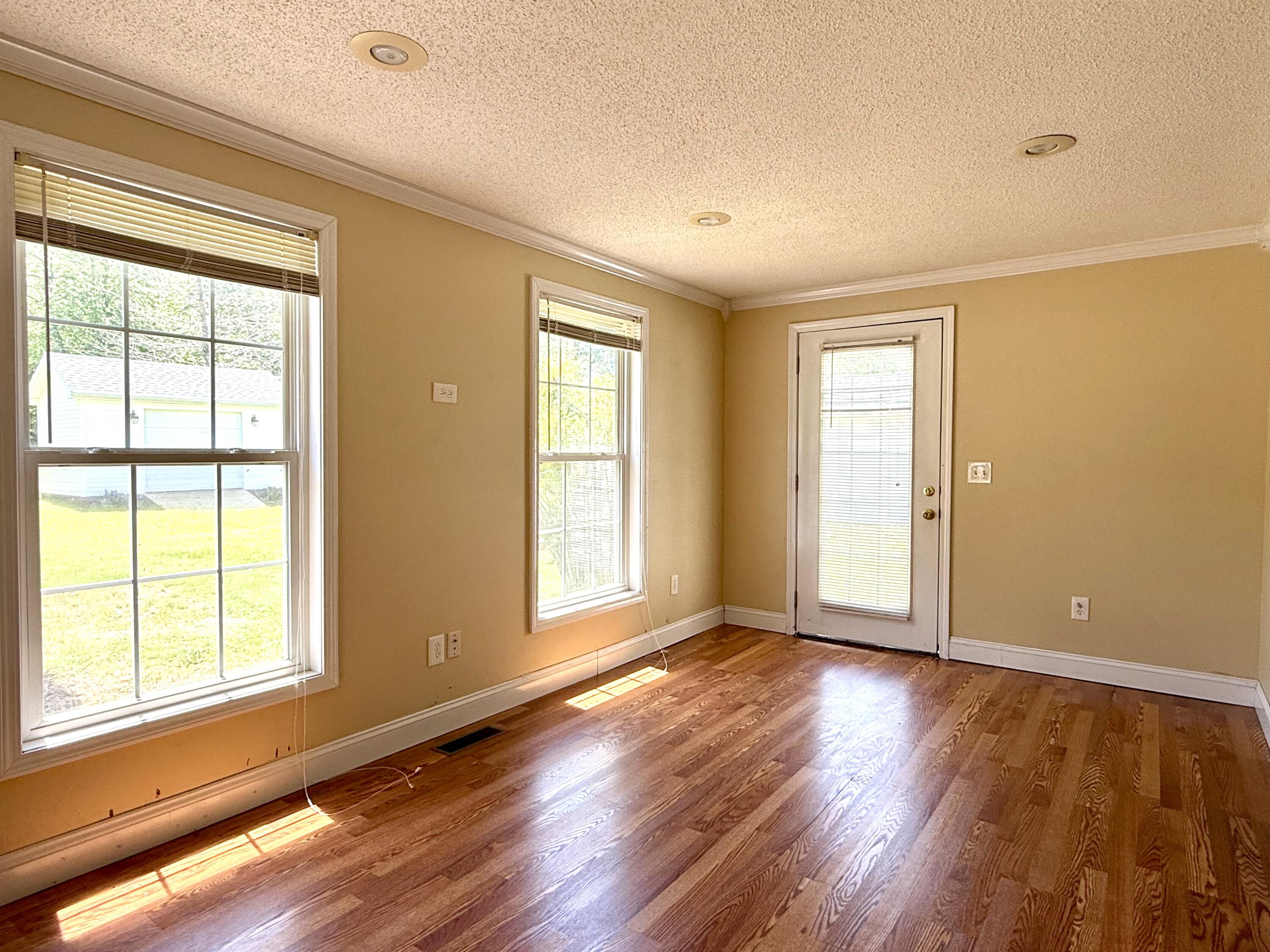 248 Impala Road Property Photo 30