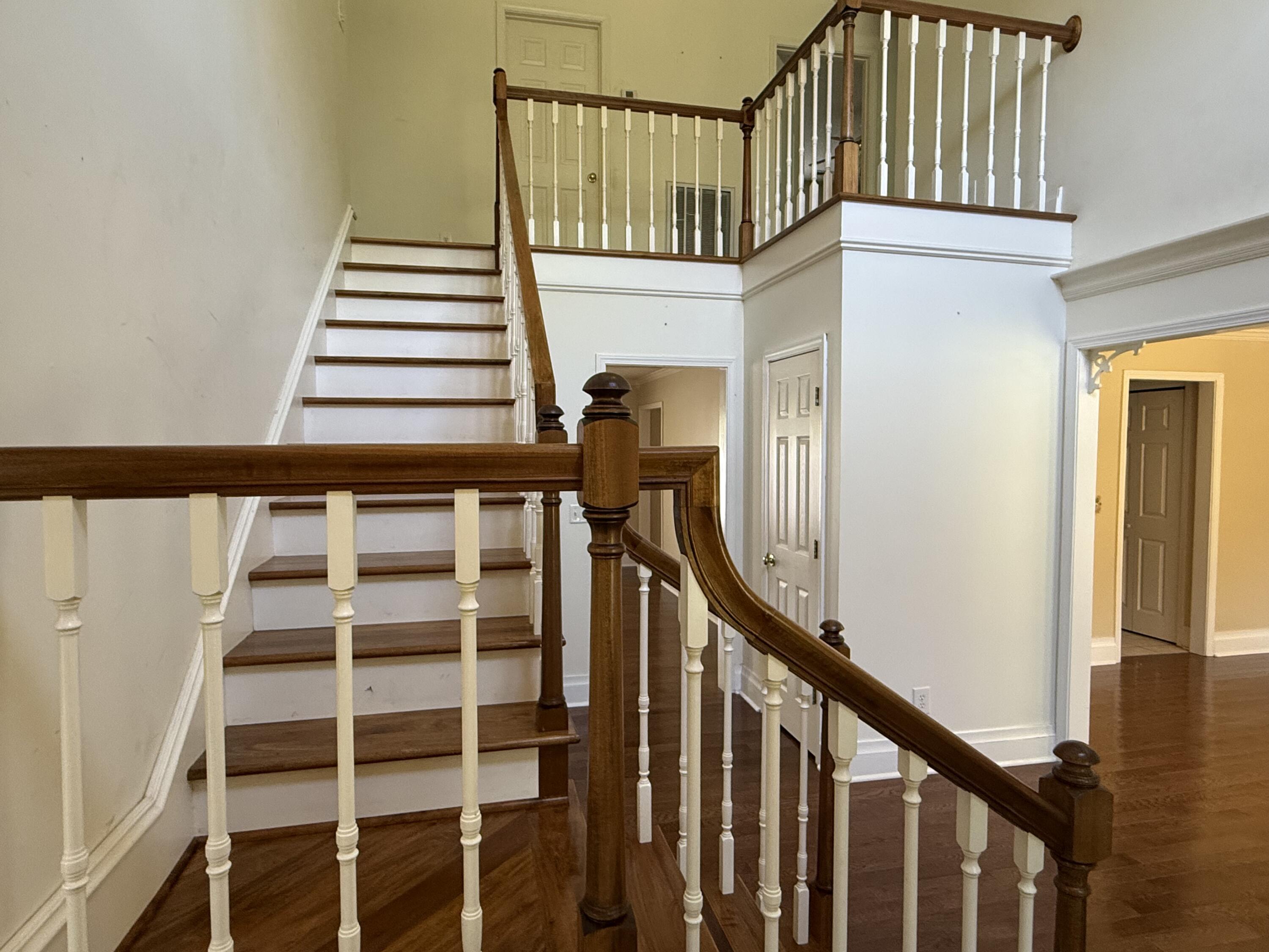 248 Impala Road Property Photo 31