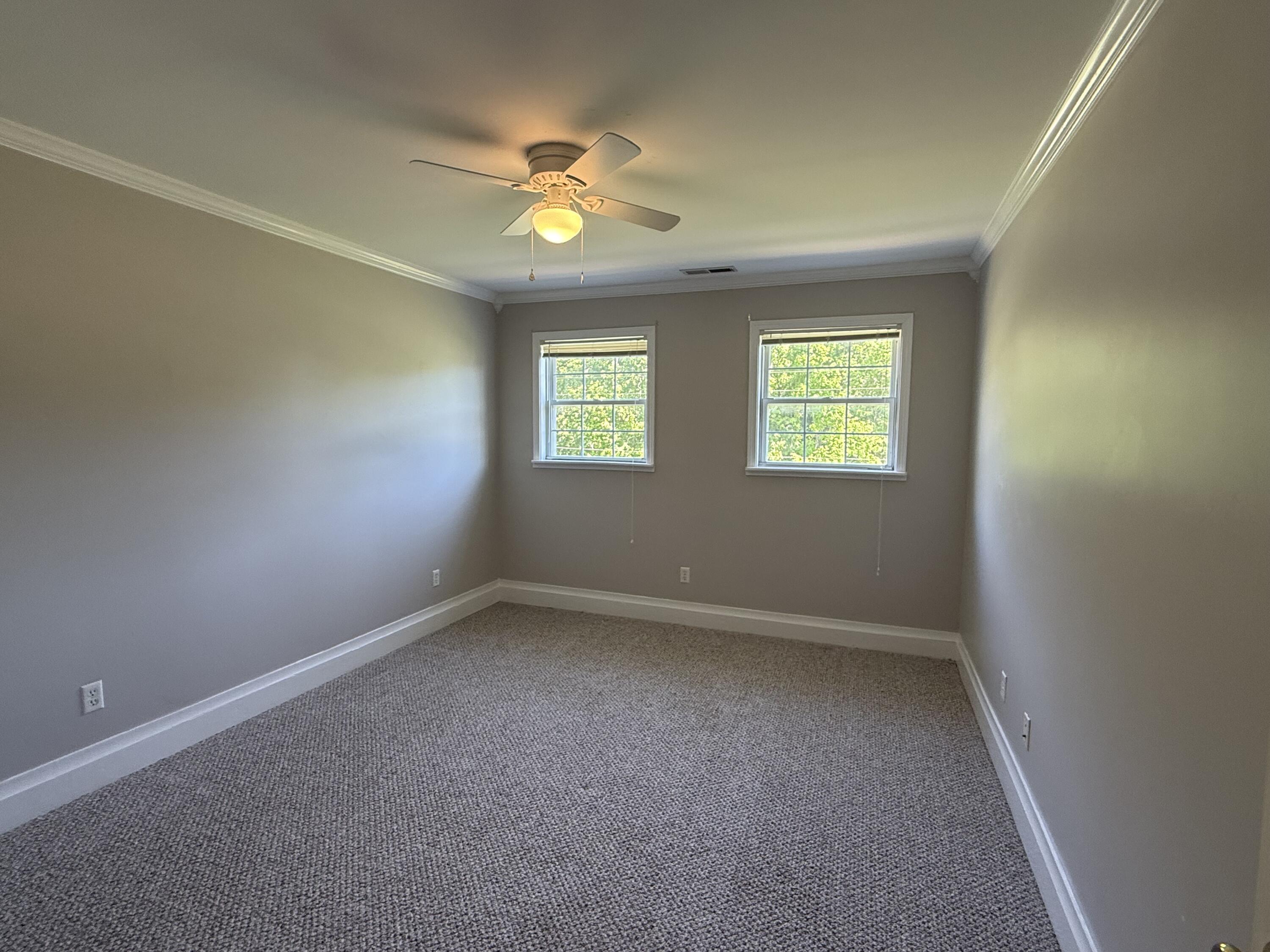 248 Impala Road Property Photo 32