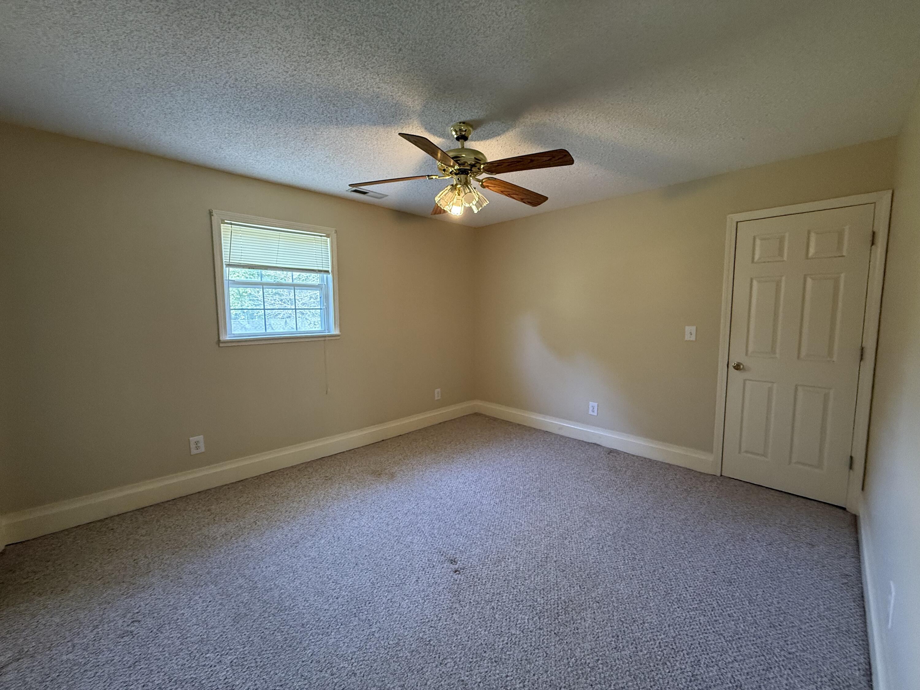 248 Impala Road Property Photo 33