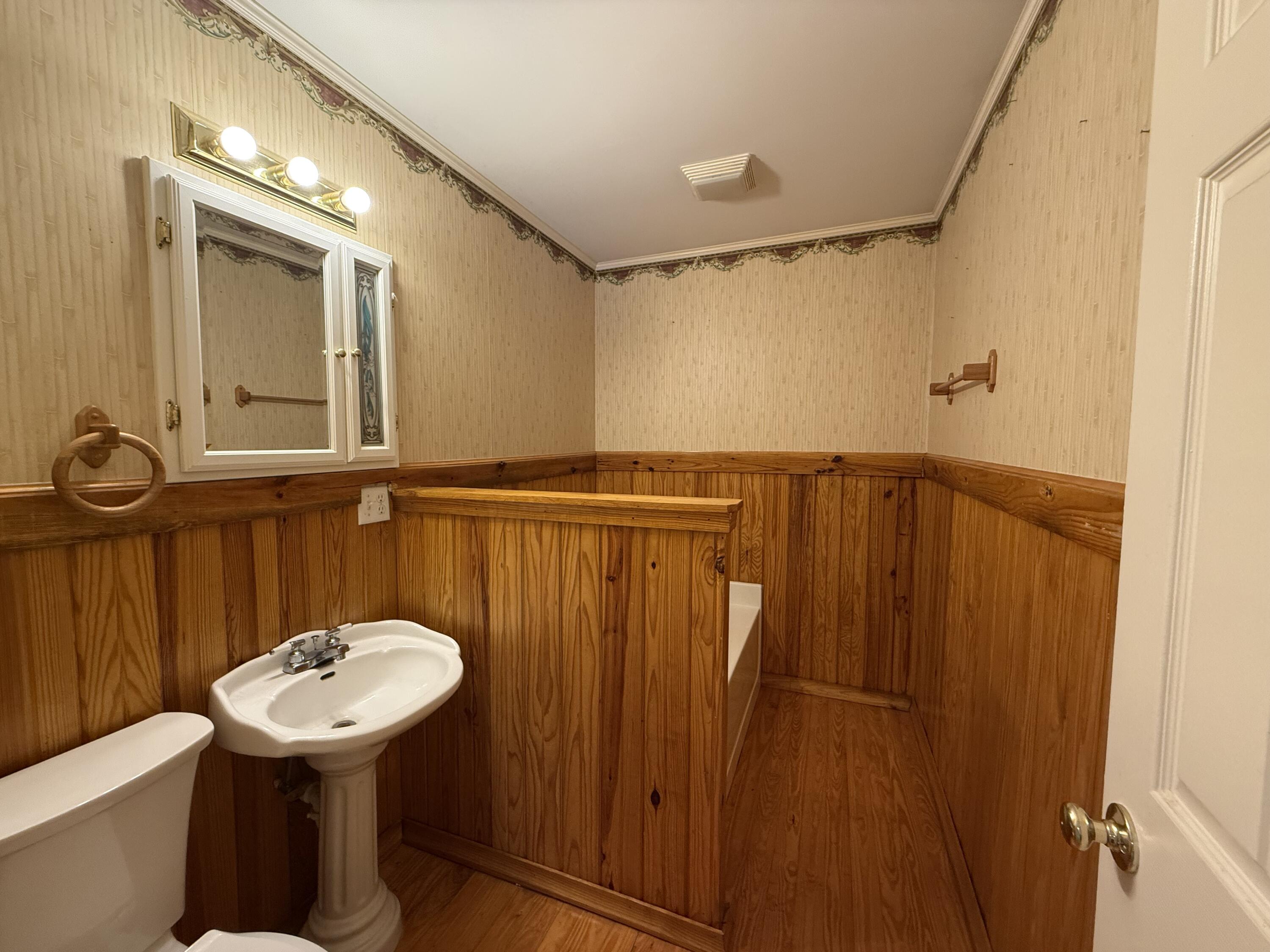 248 Impala Road Property Photo 34