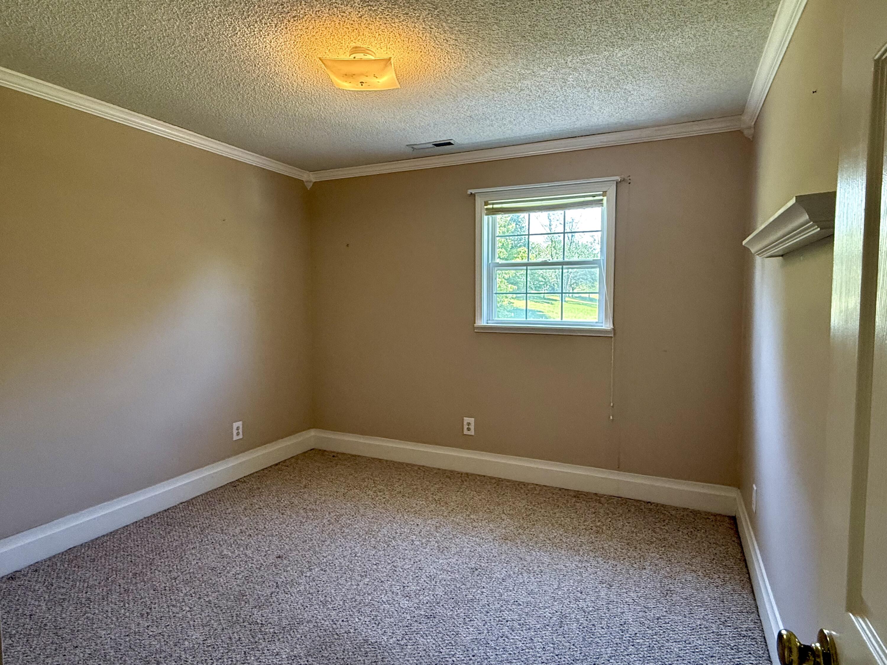 248 Impala Road Property Photo 35