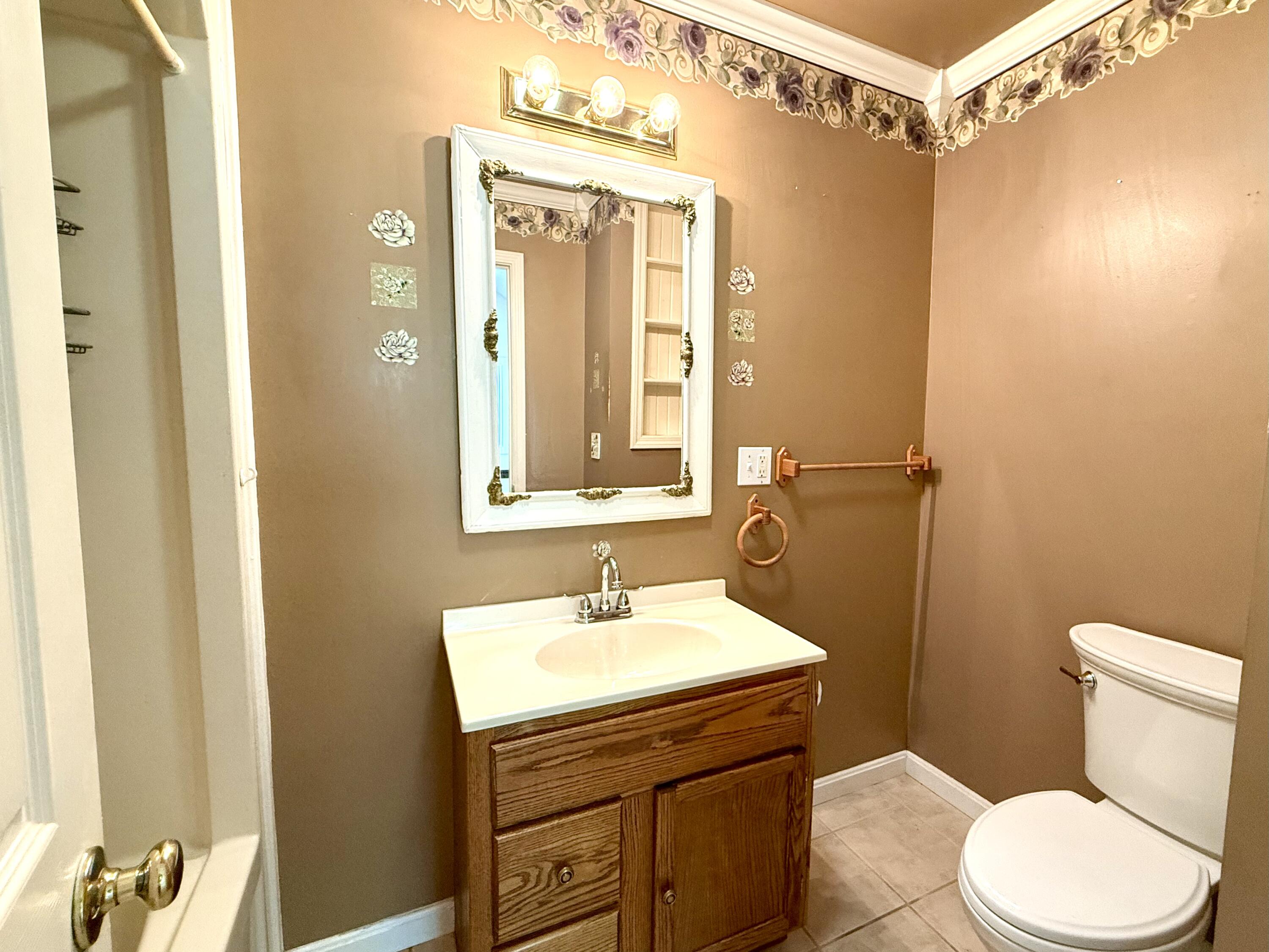 248 Impala Road Property Photo 37