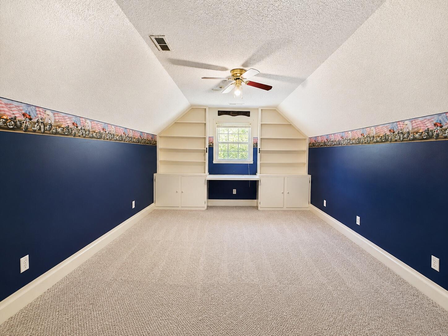 248 Impala Road Property Photo 38
