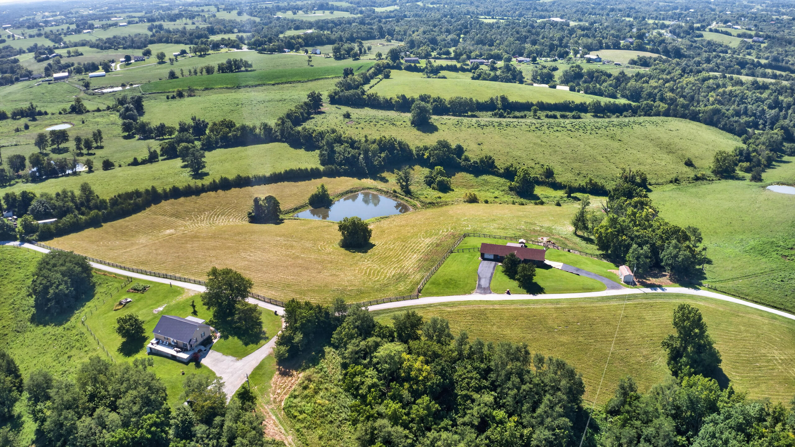 200 Long Lane Property Photo 2