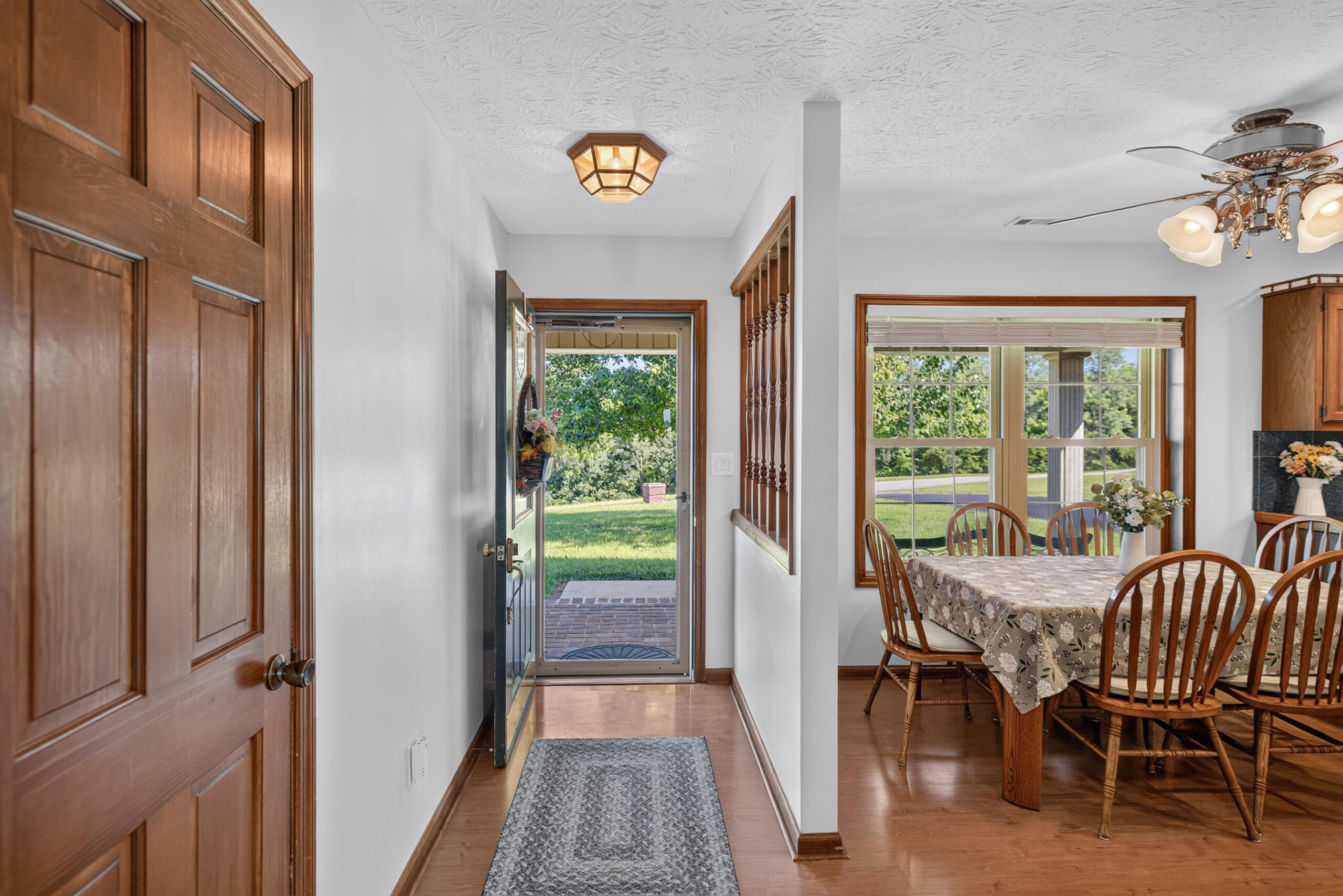 200 Long Lane Property Photo 19