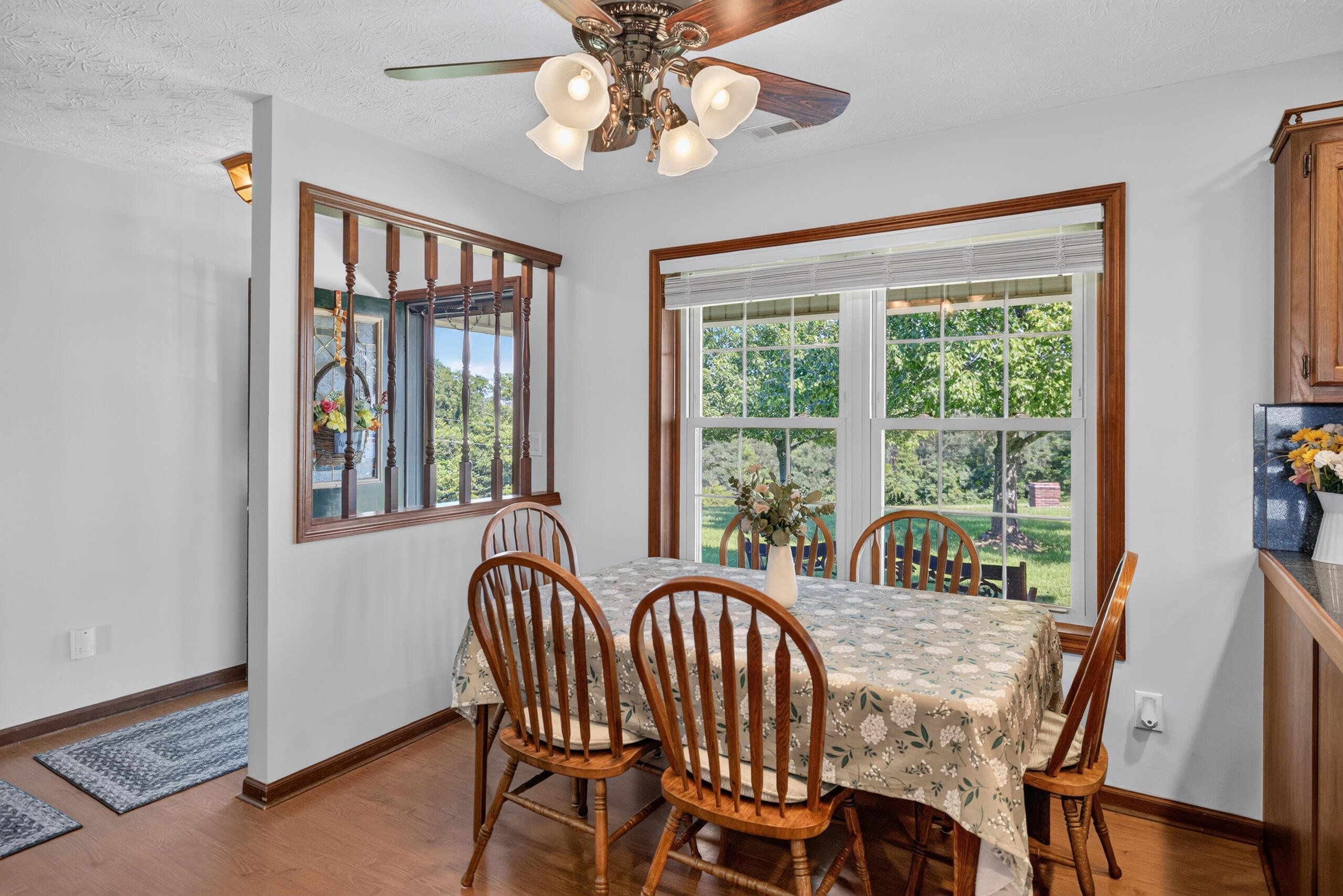 200 Long Lane Property Photo 20