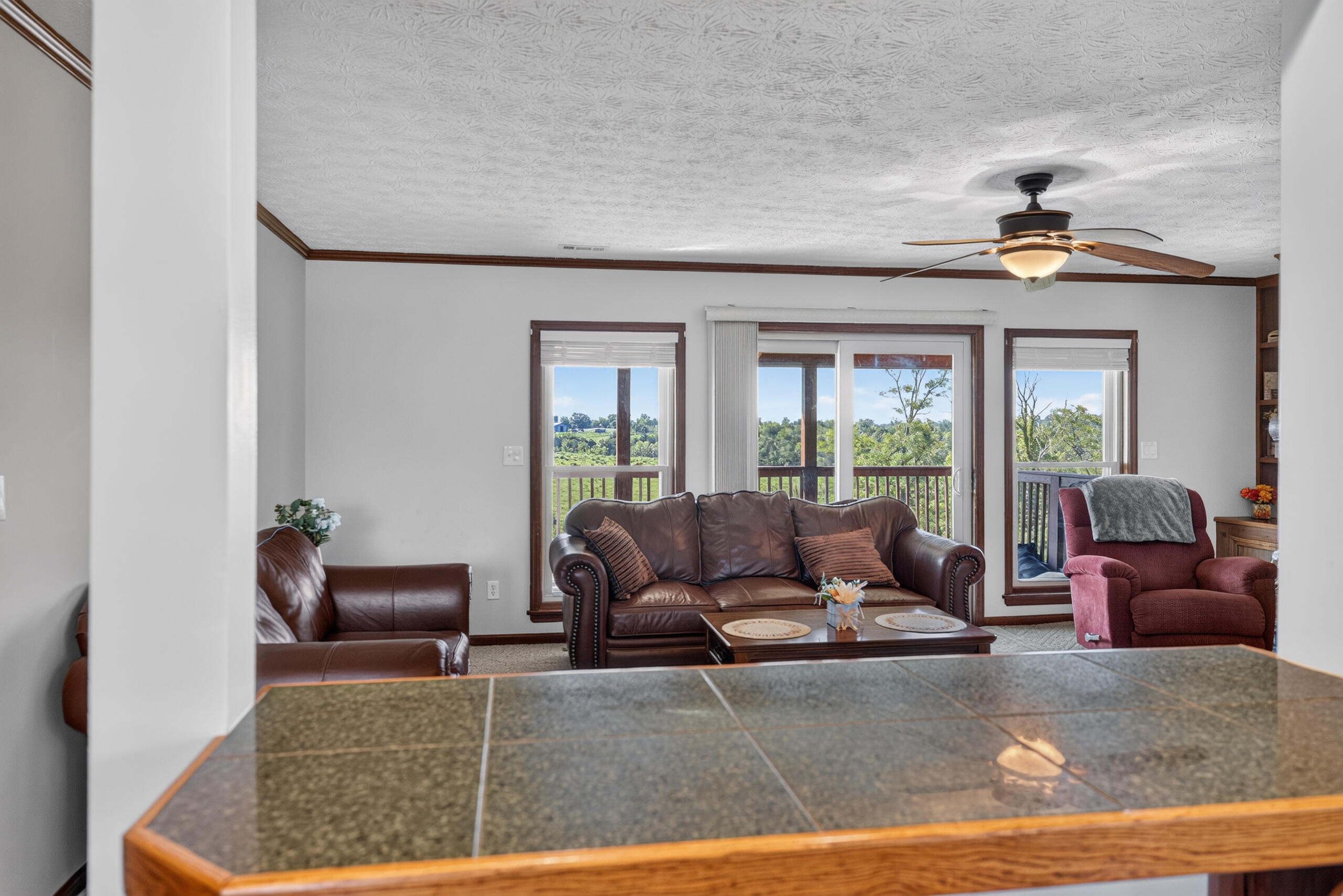 200 Long Lane Property Photo 25