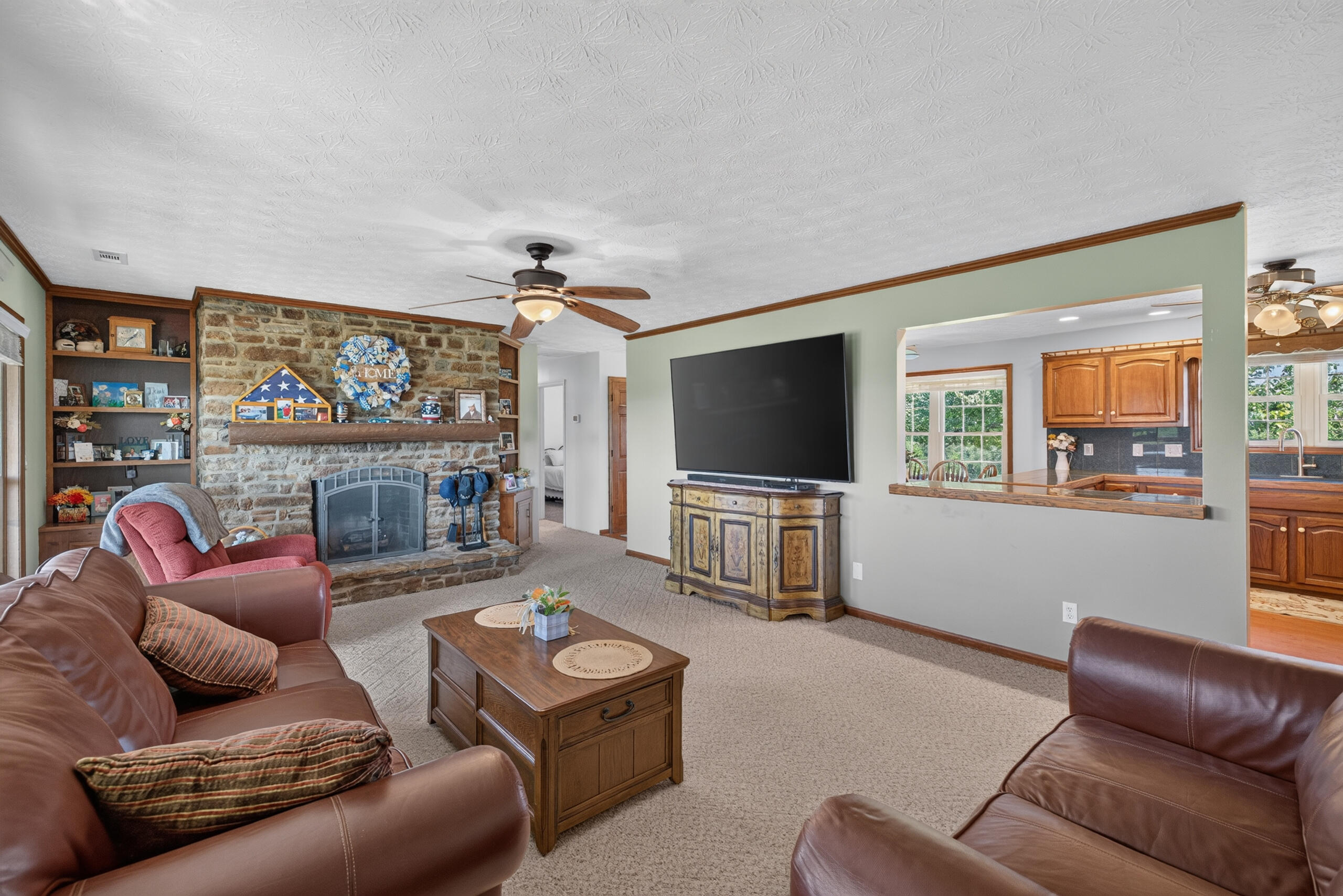 200 Long Lane Property Photo 27