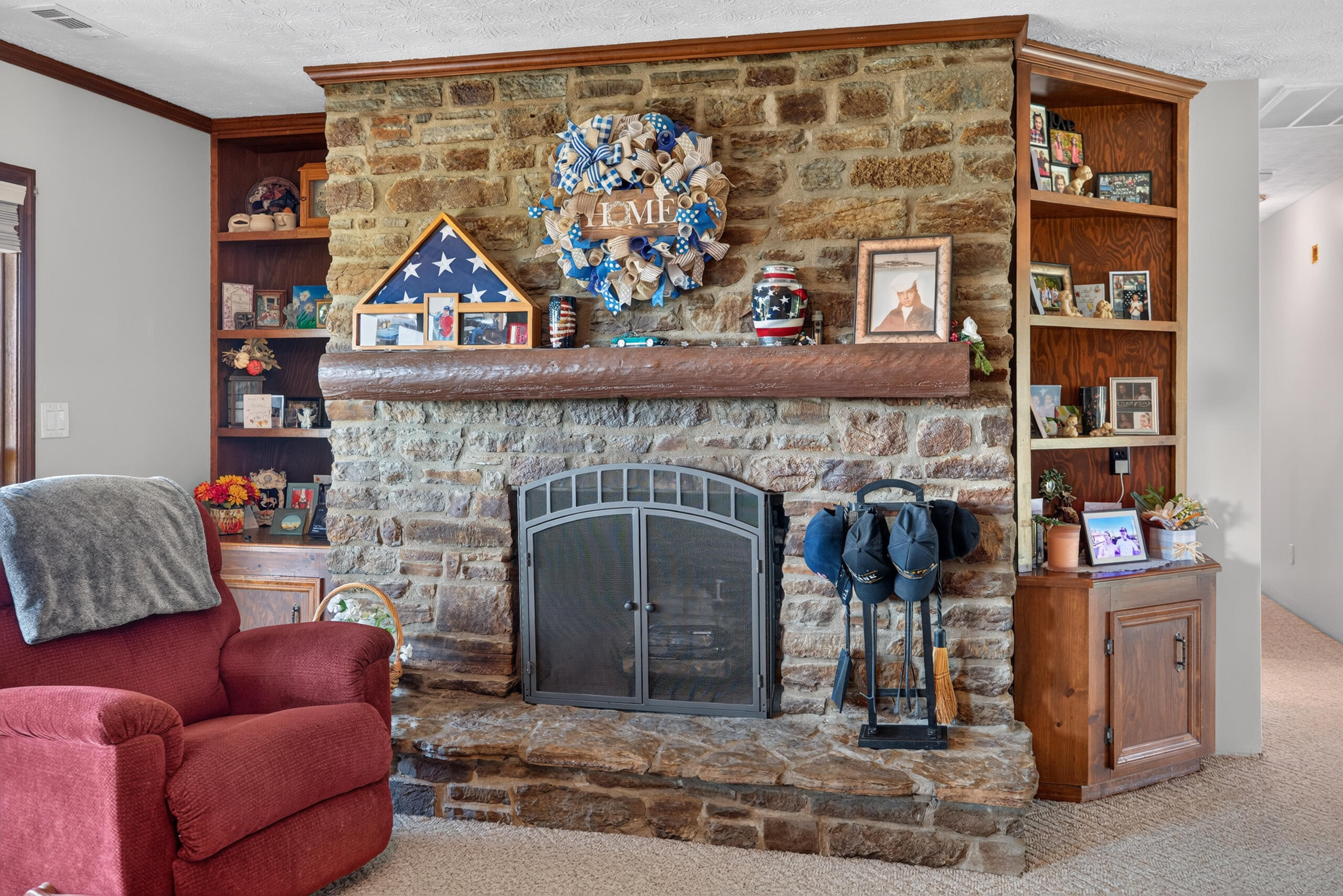 200 Long Lane Property Photo 28