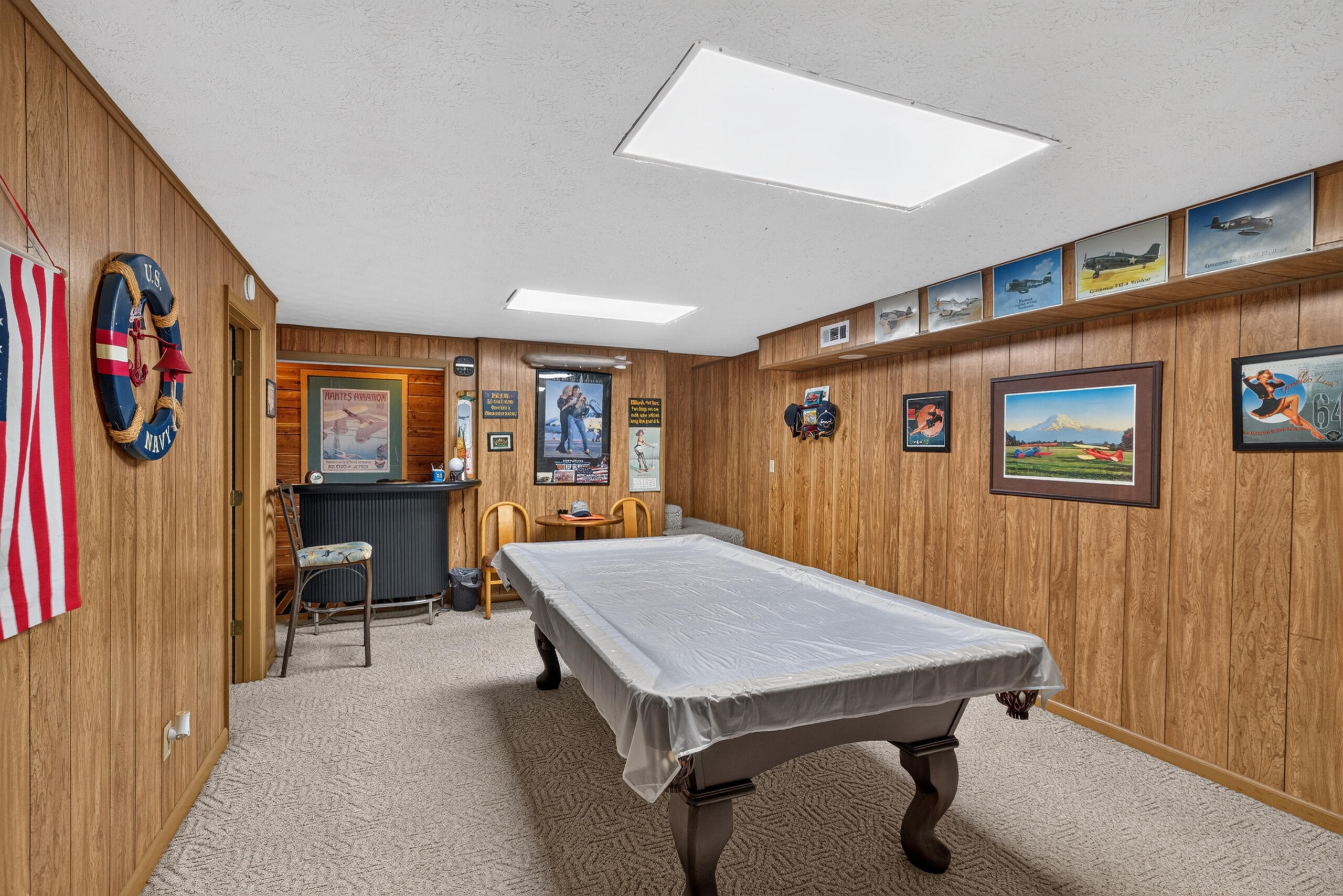 200 Long Lane Property Photo 33