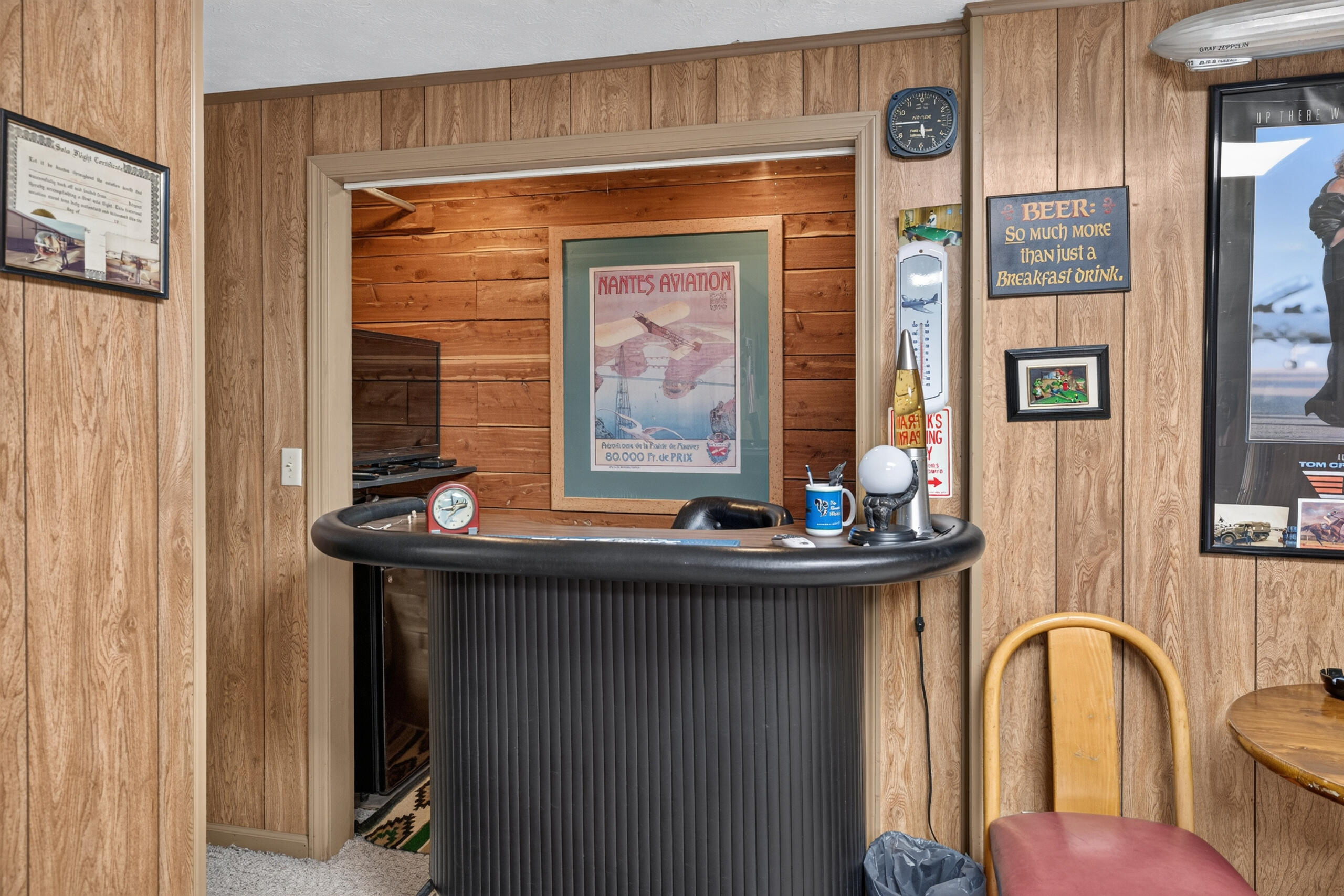 200 Long Lane Property Photo 34