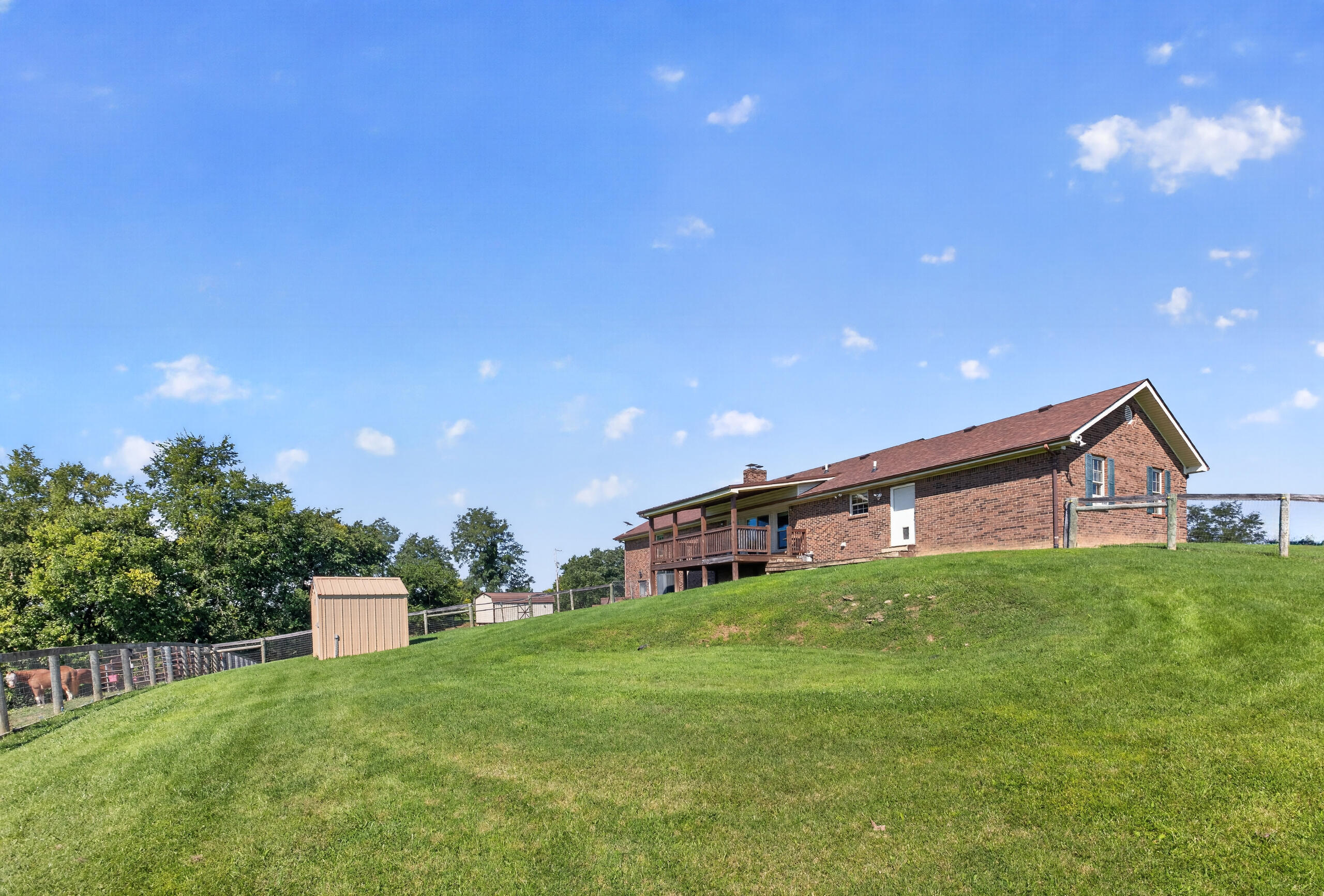 200 Long Lane Property Photo 37
