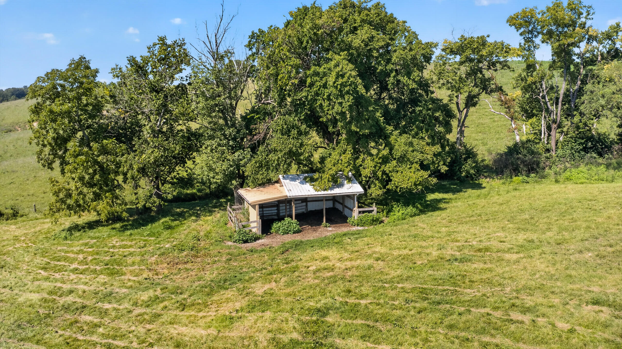 200 Long Lane Property Photo 40