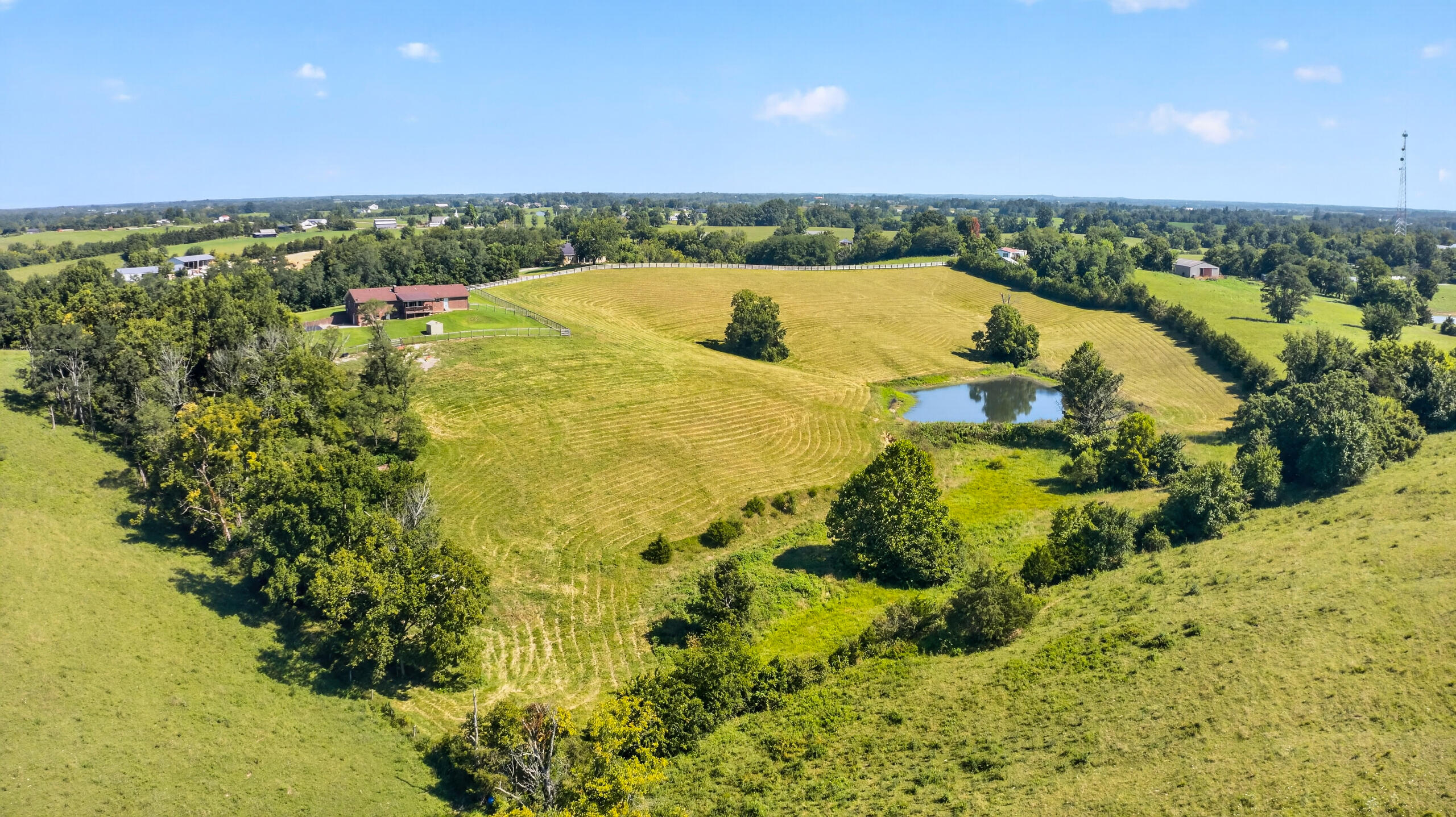 200 Long Lane Property Photo 42
