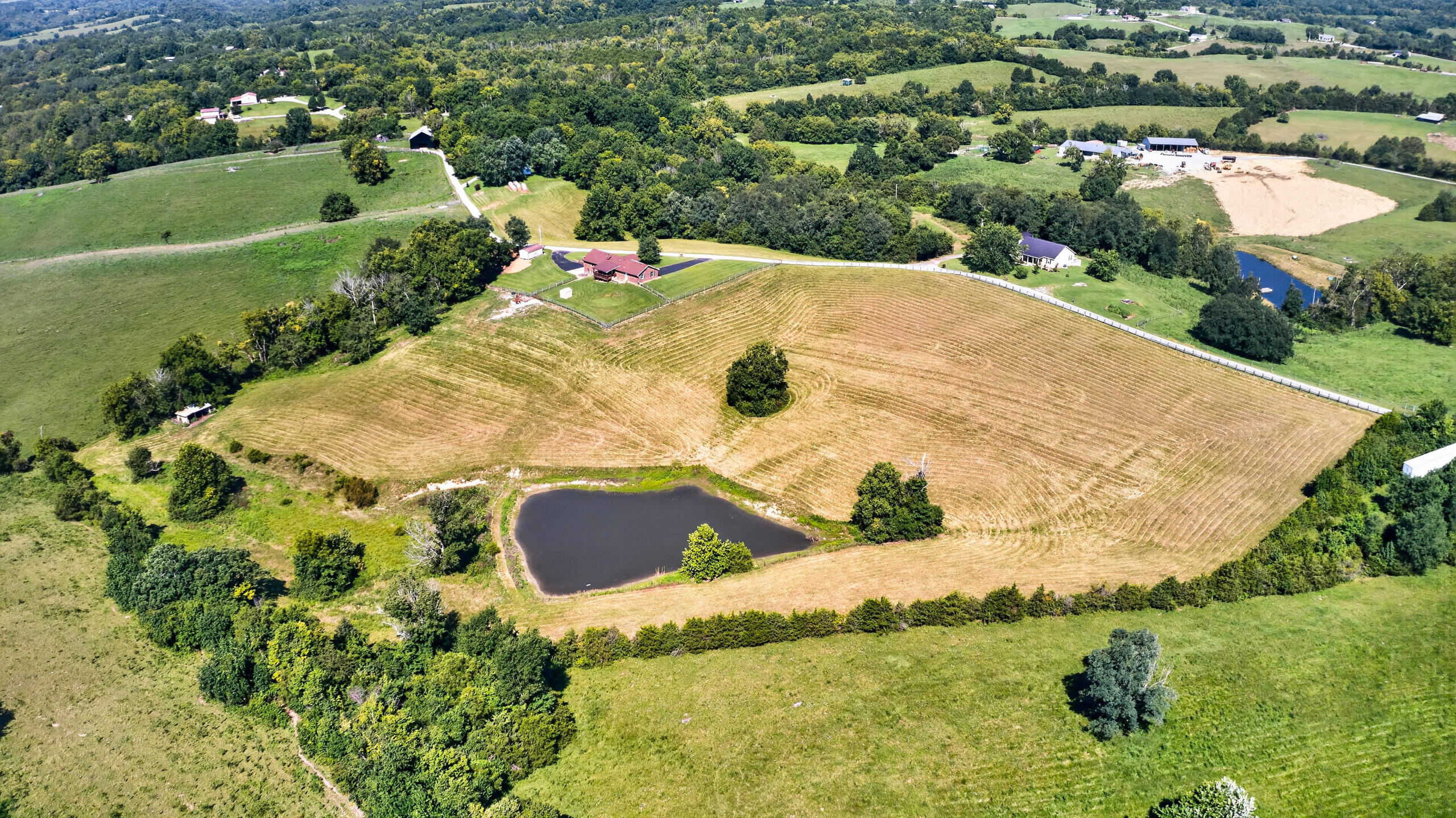 200 Long Lane Property Photo 43