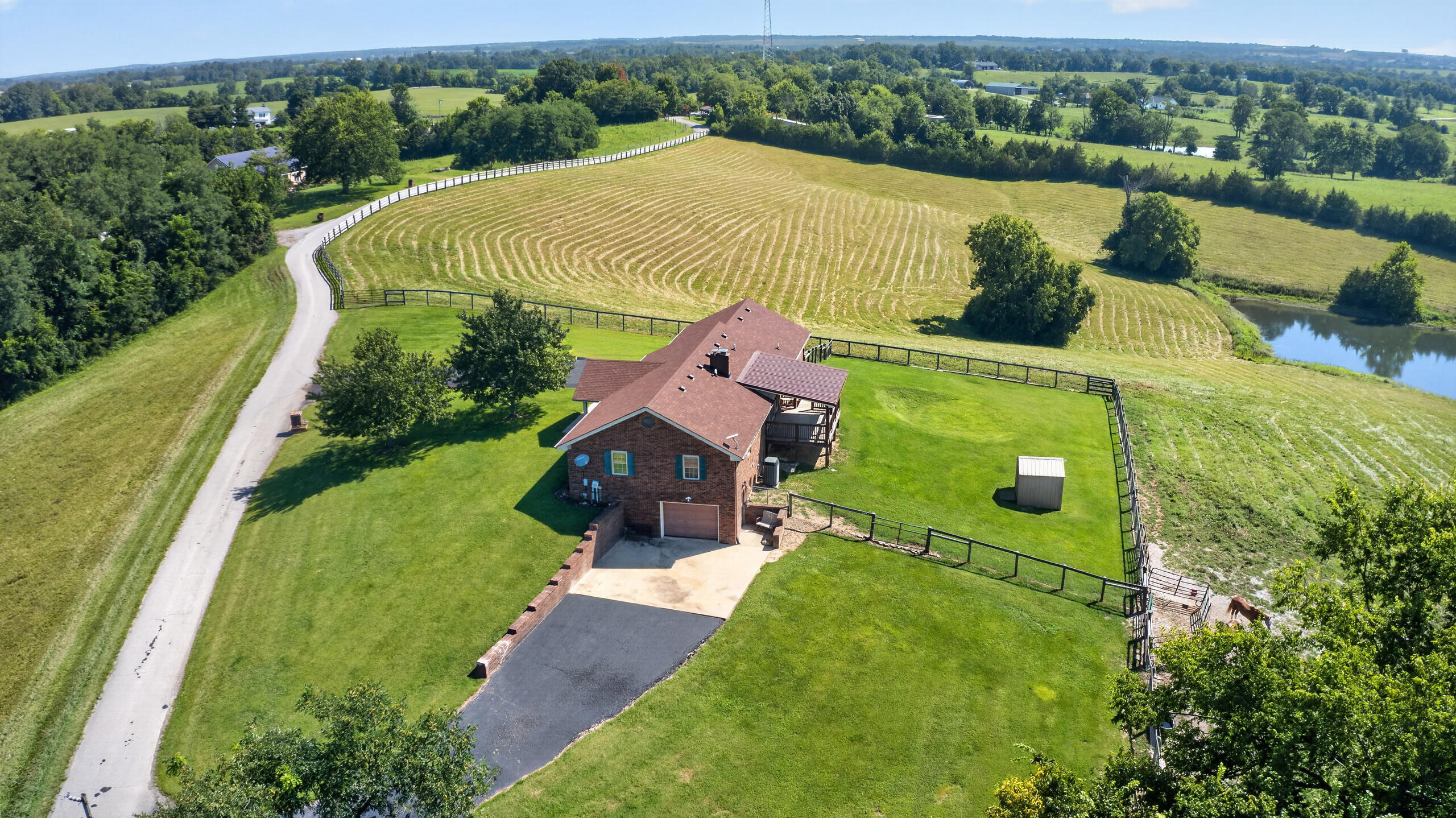 200 Long Lane Property Photo 44