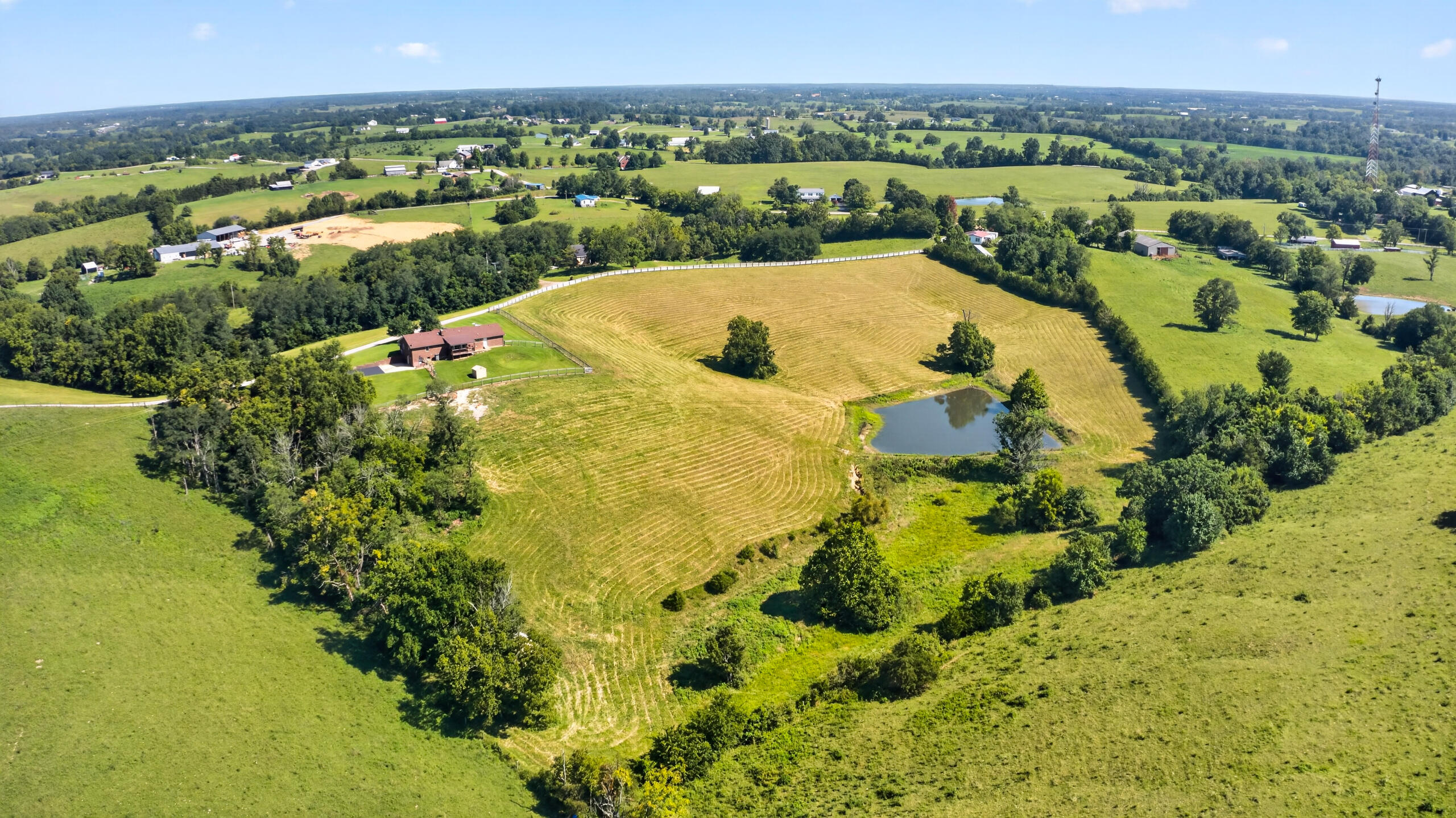200 Long Lane Property Photo 45