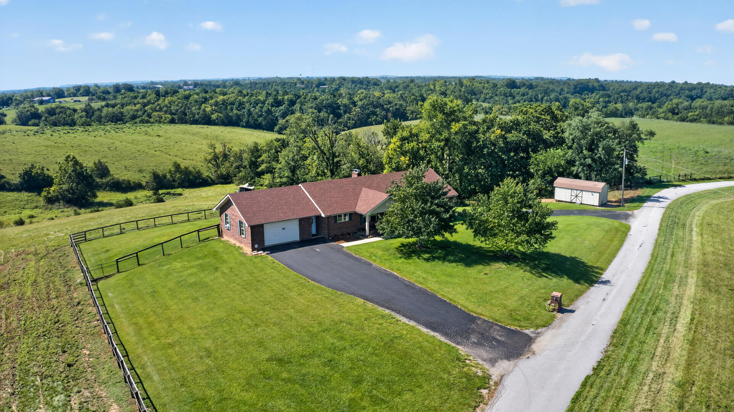 200 Long Lane Property Photo 46