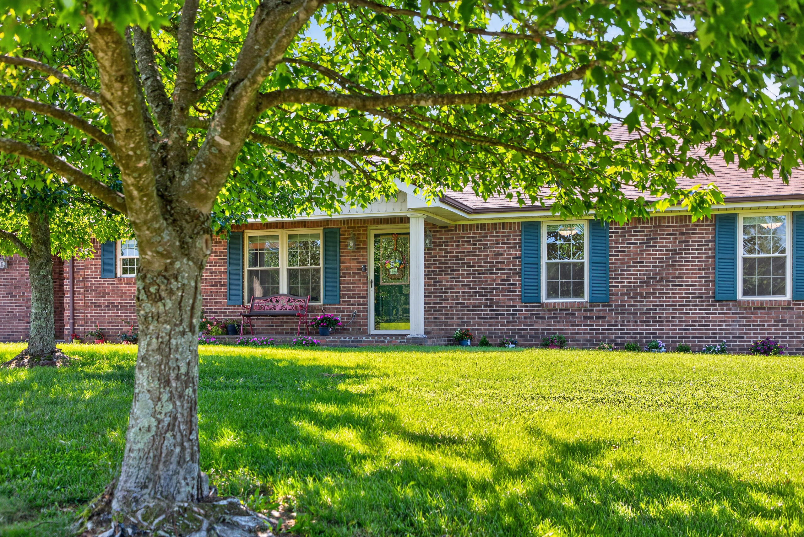 200 Long Lane Property Photo 48