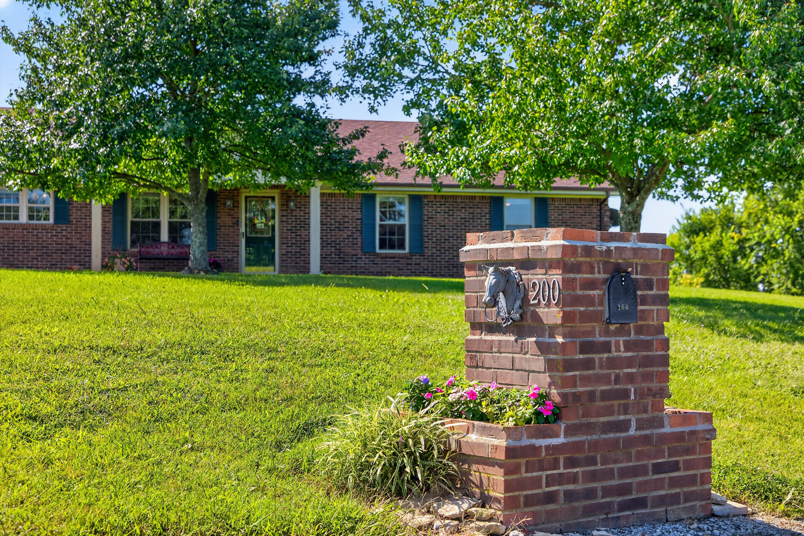 200 Long Lane Property Photo 49