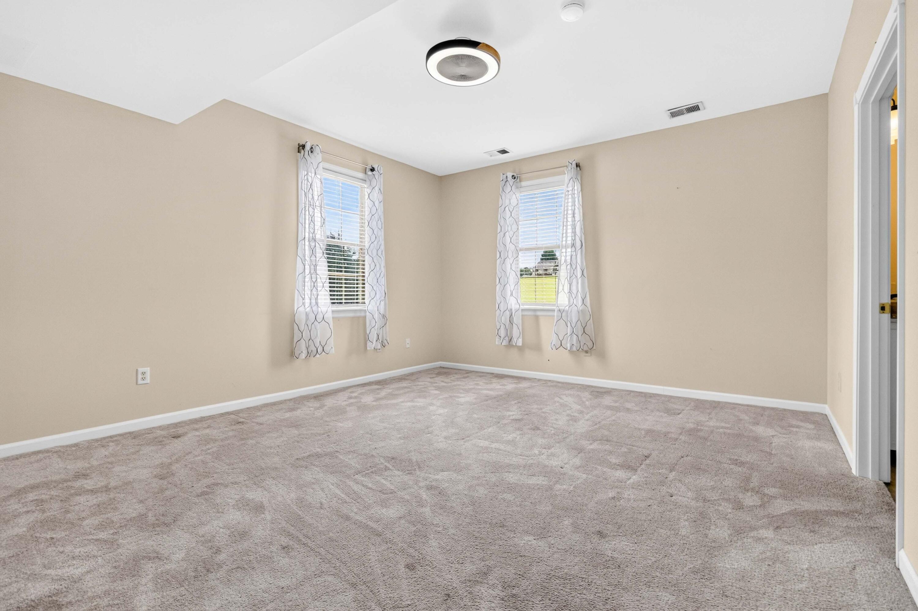 179 General Cleburne Drive Property Photo 33