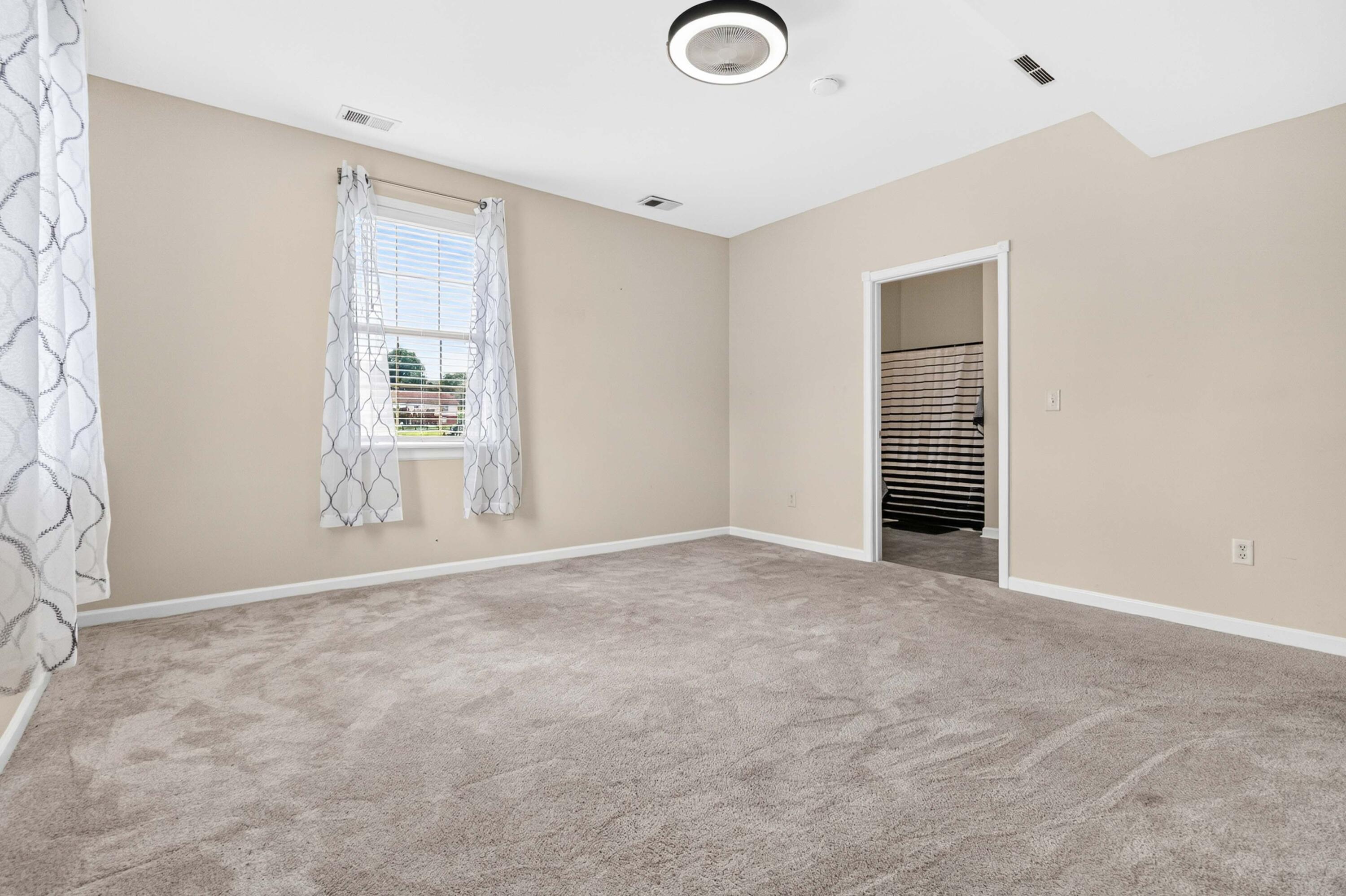 179 General Cleburne Drive Property Photo 34