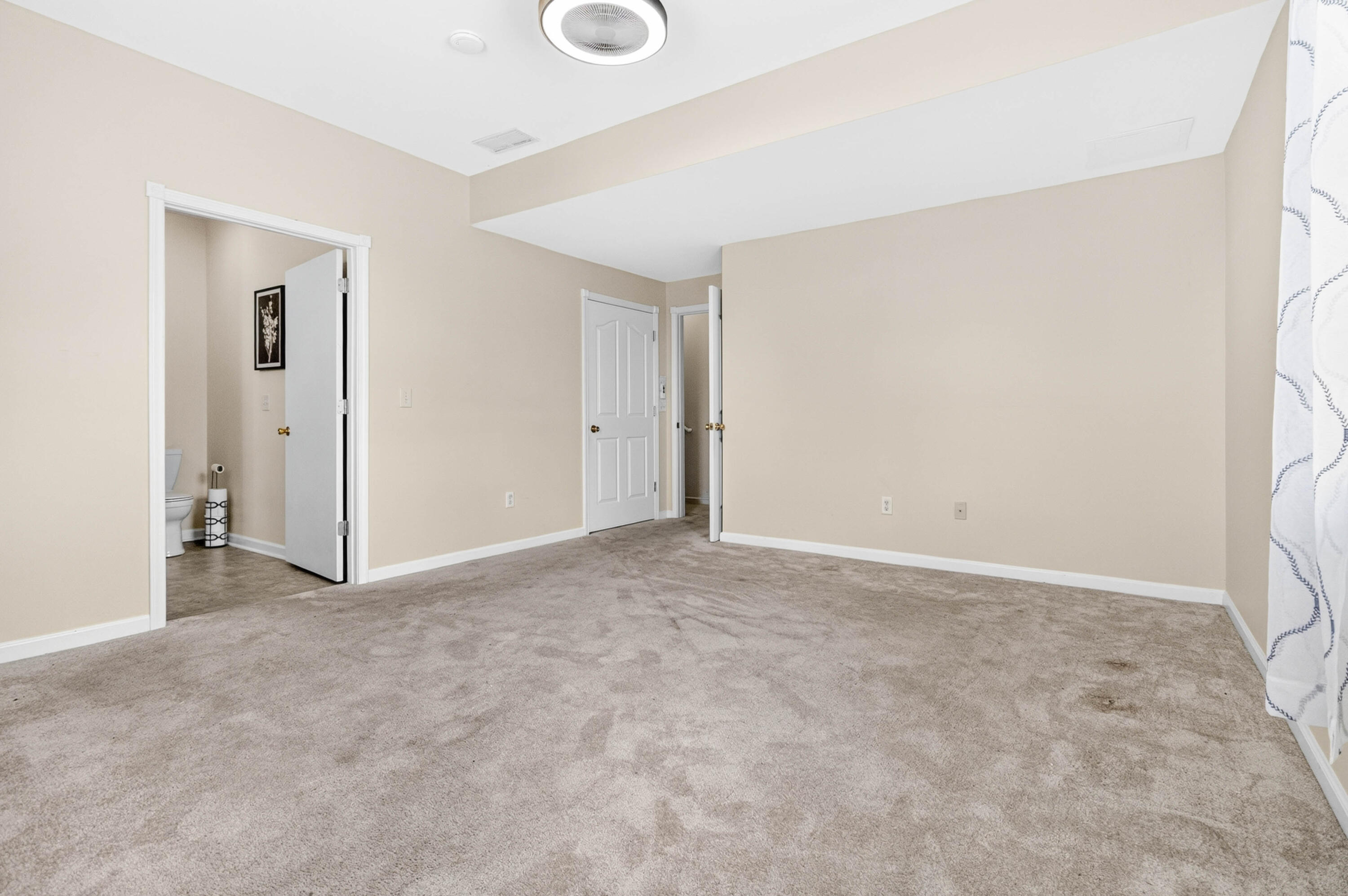 179 General Cleburne Drive Property Photo 35