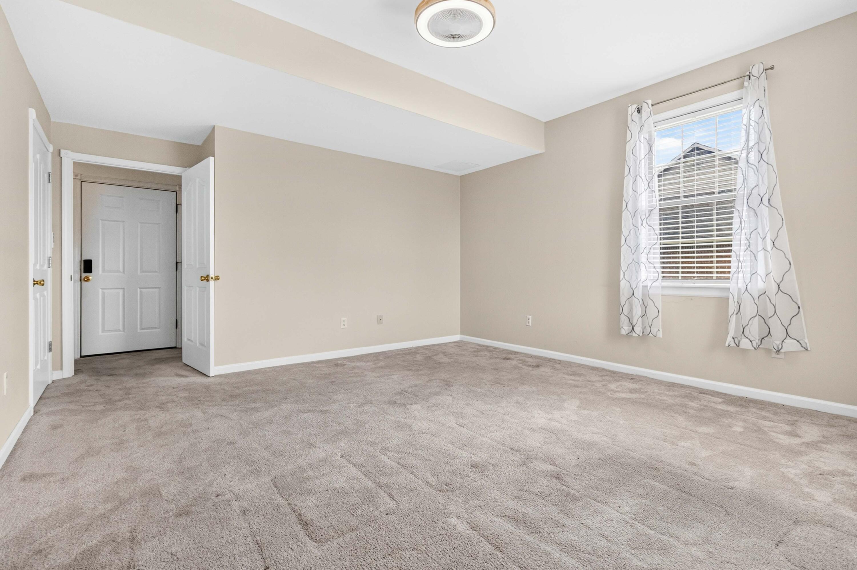 179 General Cleburne Drive Property Photo 36