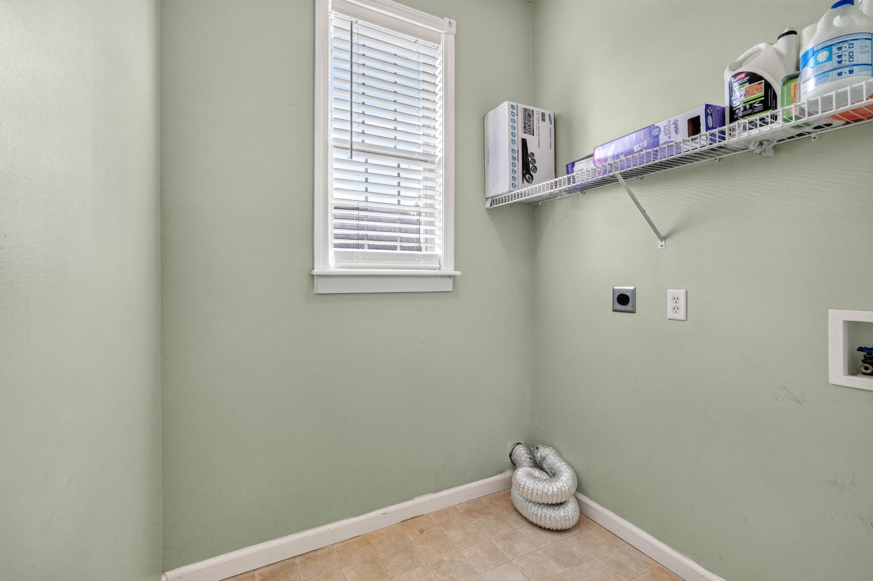 179 General Cleburne Drive Property Photo 39