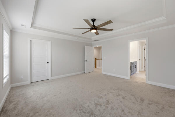 4076 Buttermilk Road Property Photo 19