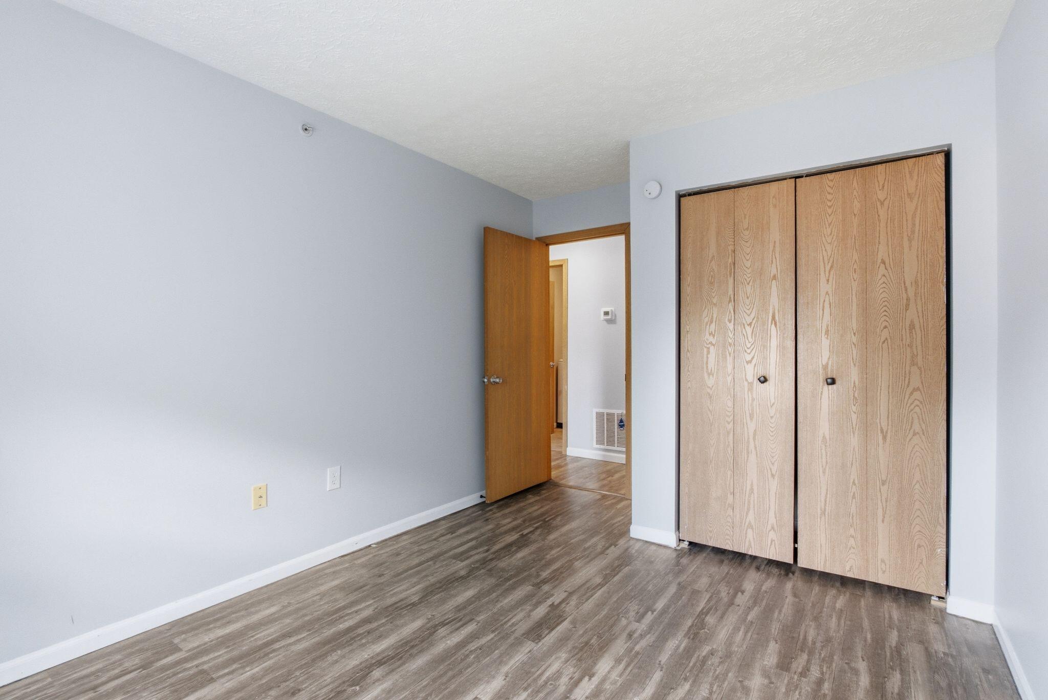 1081 S Broadway 401 Property Photo 14