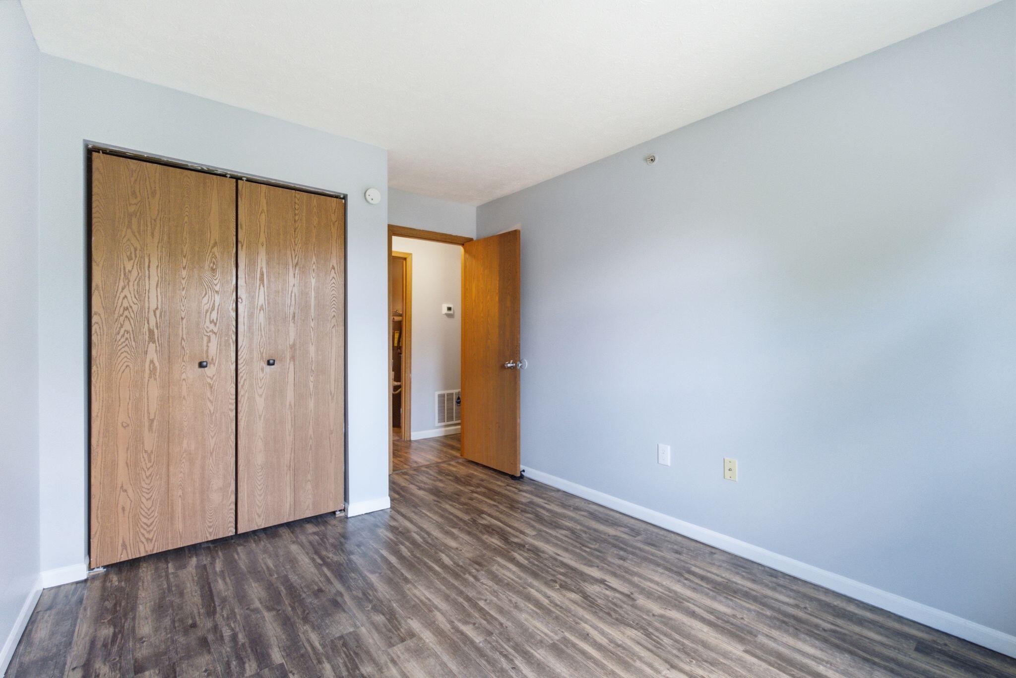 1081 S Broadway 401 Property Photo 16